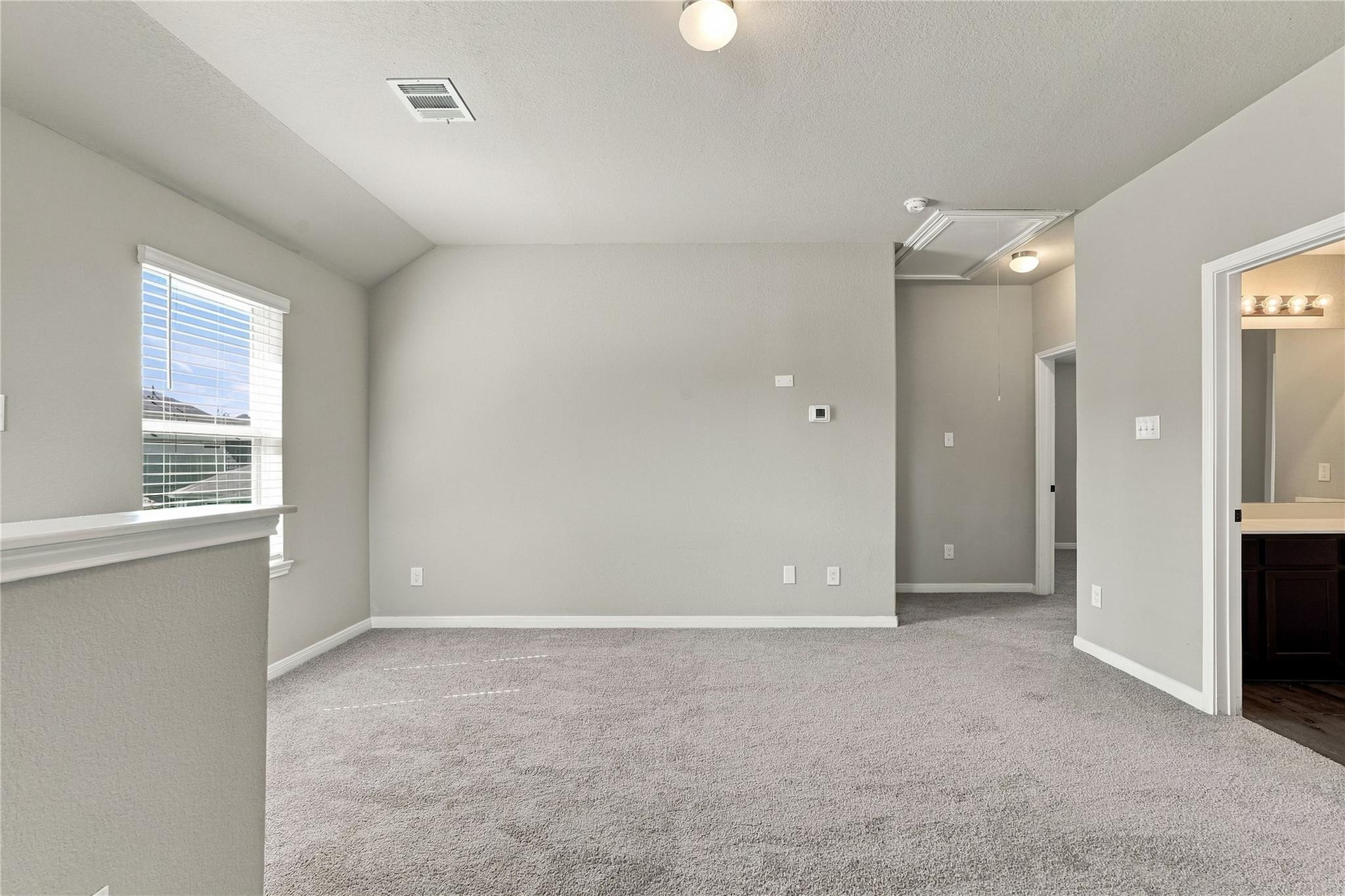 25610 Brooklyn Lane Property Photo 20