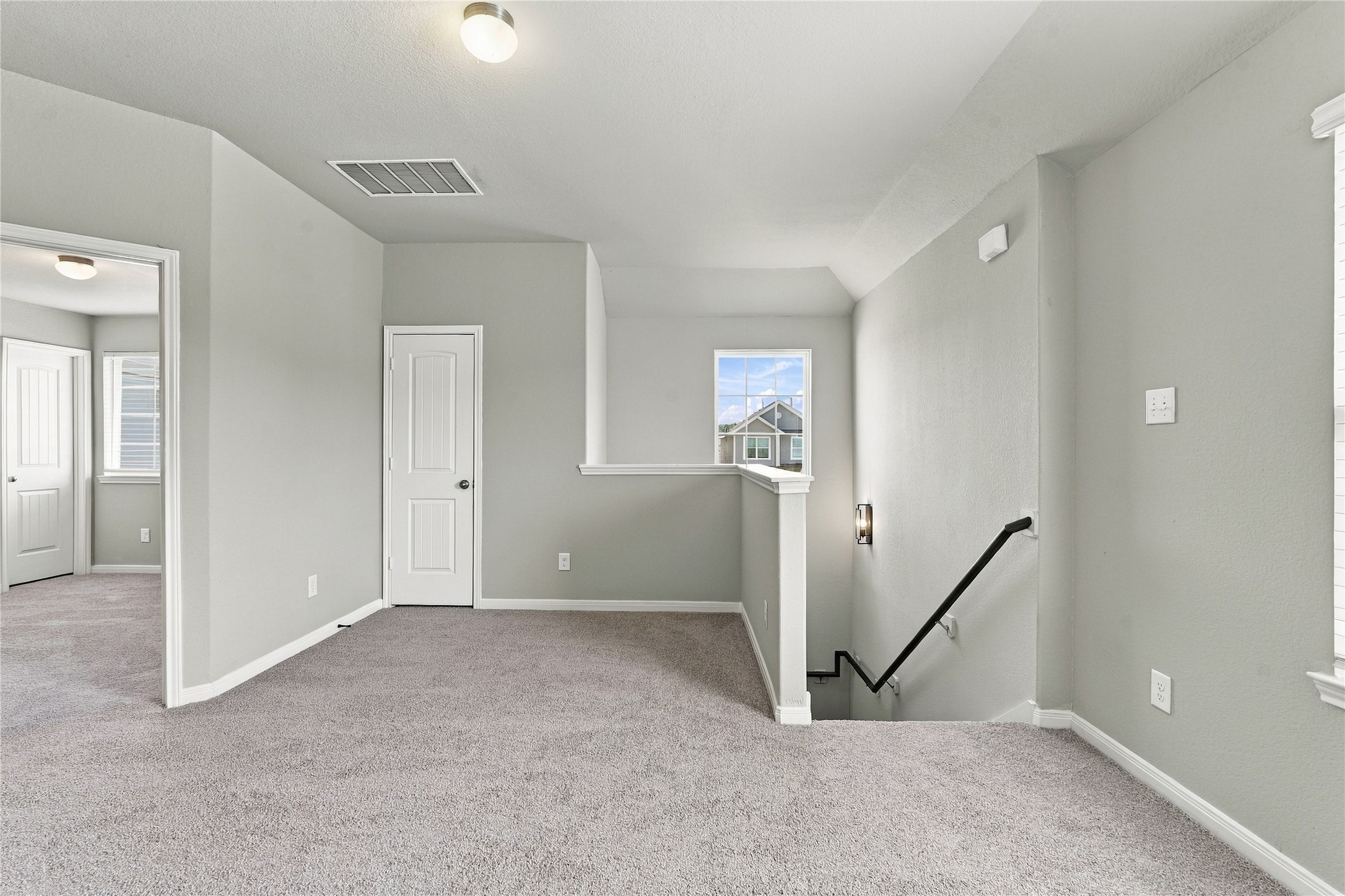 25610 Brooklyn Lane Property Photo 21
