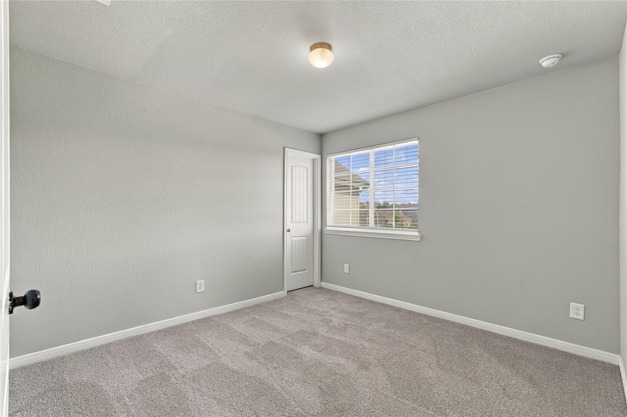 25610 Brooklyn Lane Property Photo 22