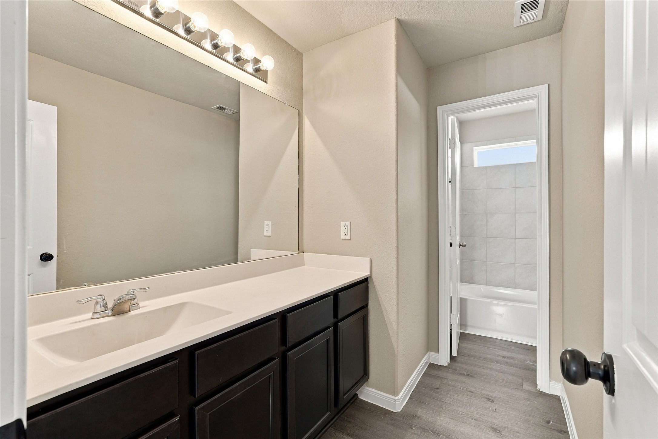 25610 Brooklyn Lane Property Photo 23