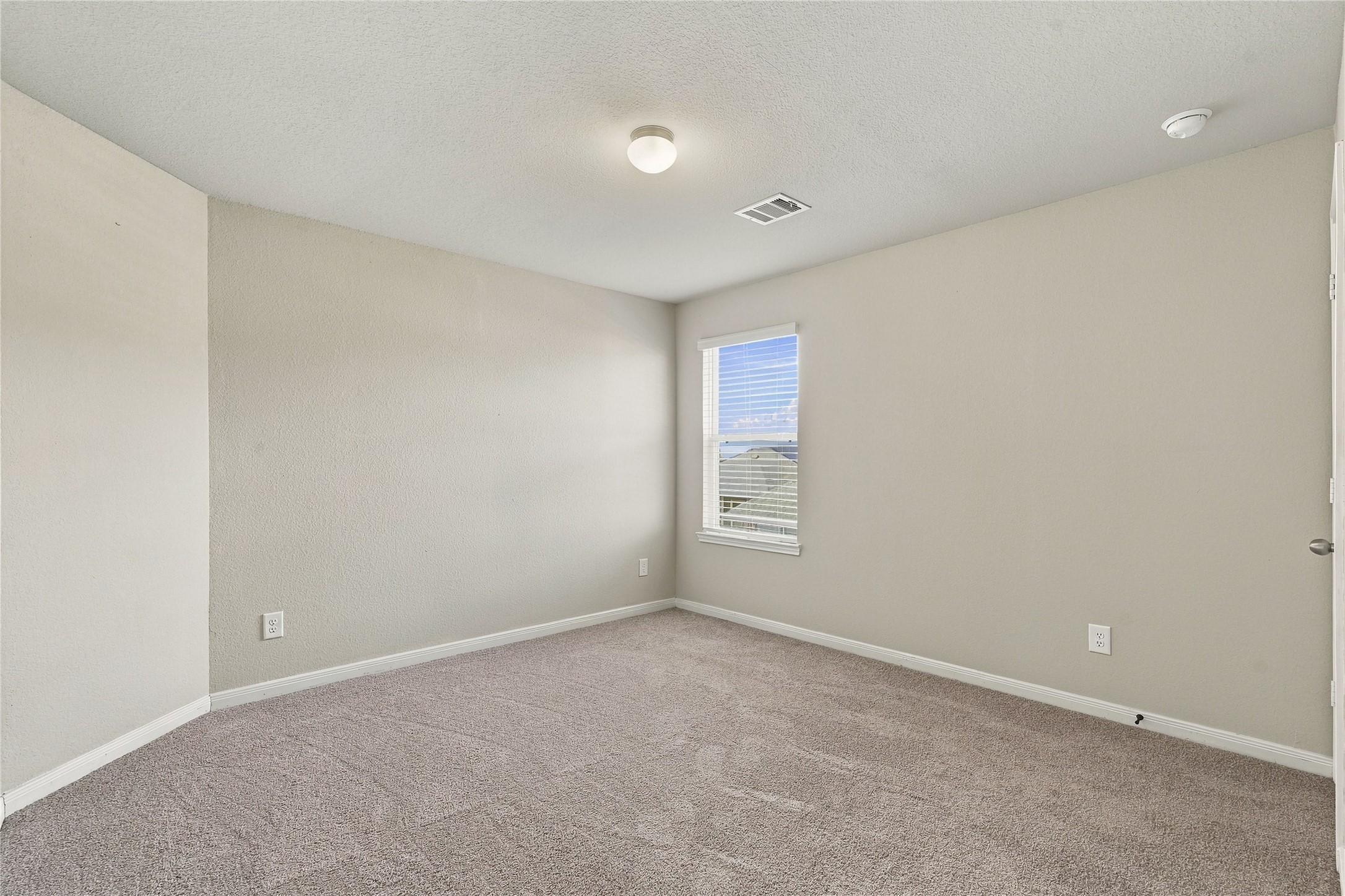 25610 Brooklyn Lane Property Photo 24
