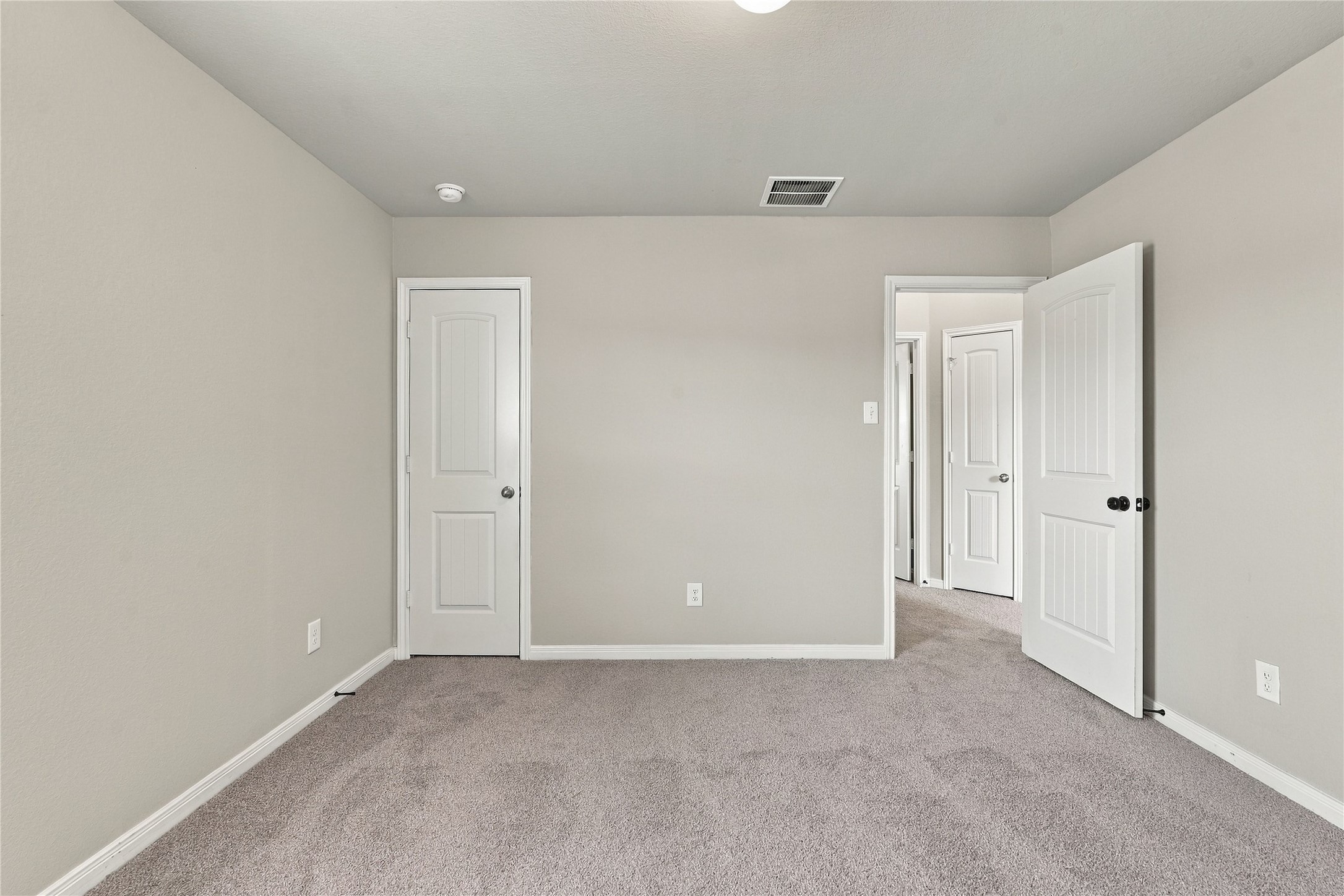25610 Brooklyn Lane Property Photo 25