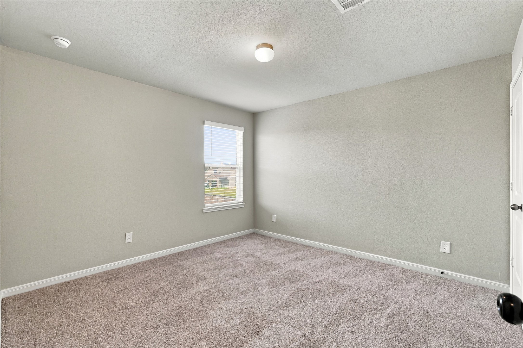25610 Brooklyn Lane Property Photo 26