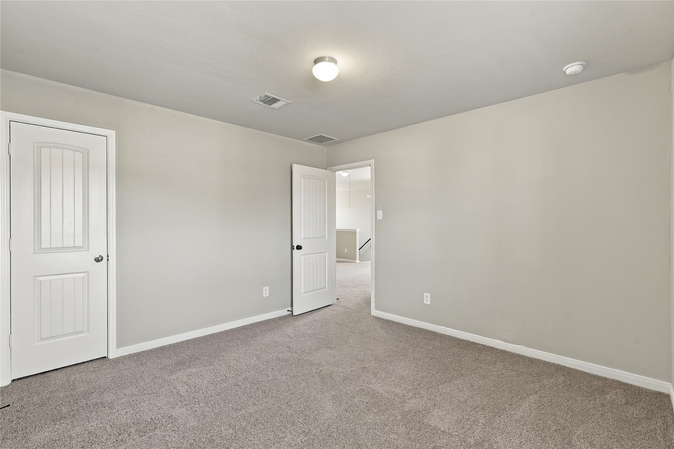 25610 Brooklyn Lane Property Photo 27