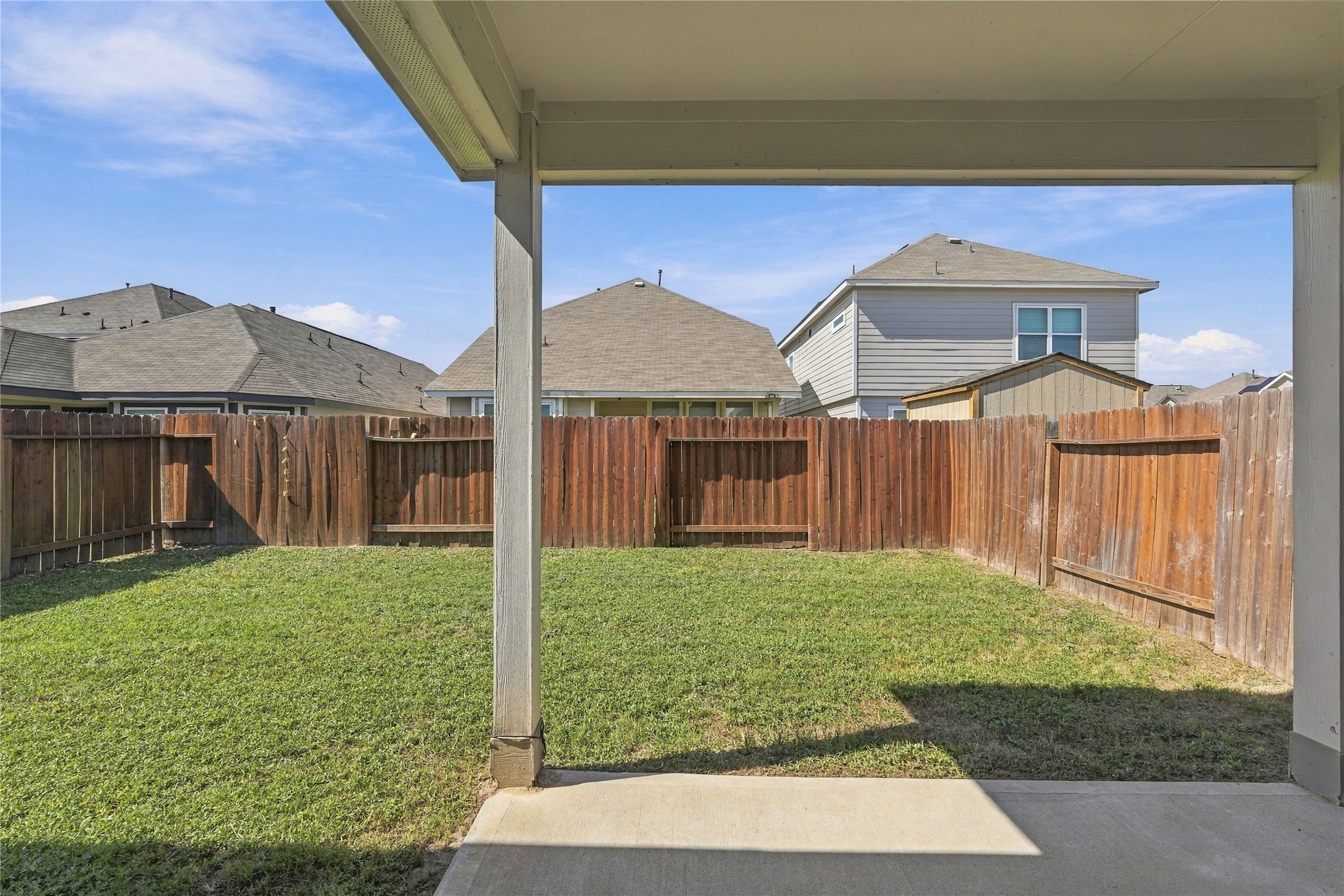 25610 Brooklyn Lane Property Photo 29