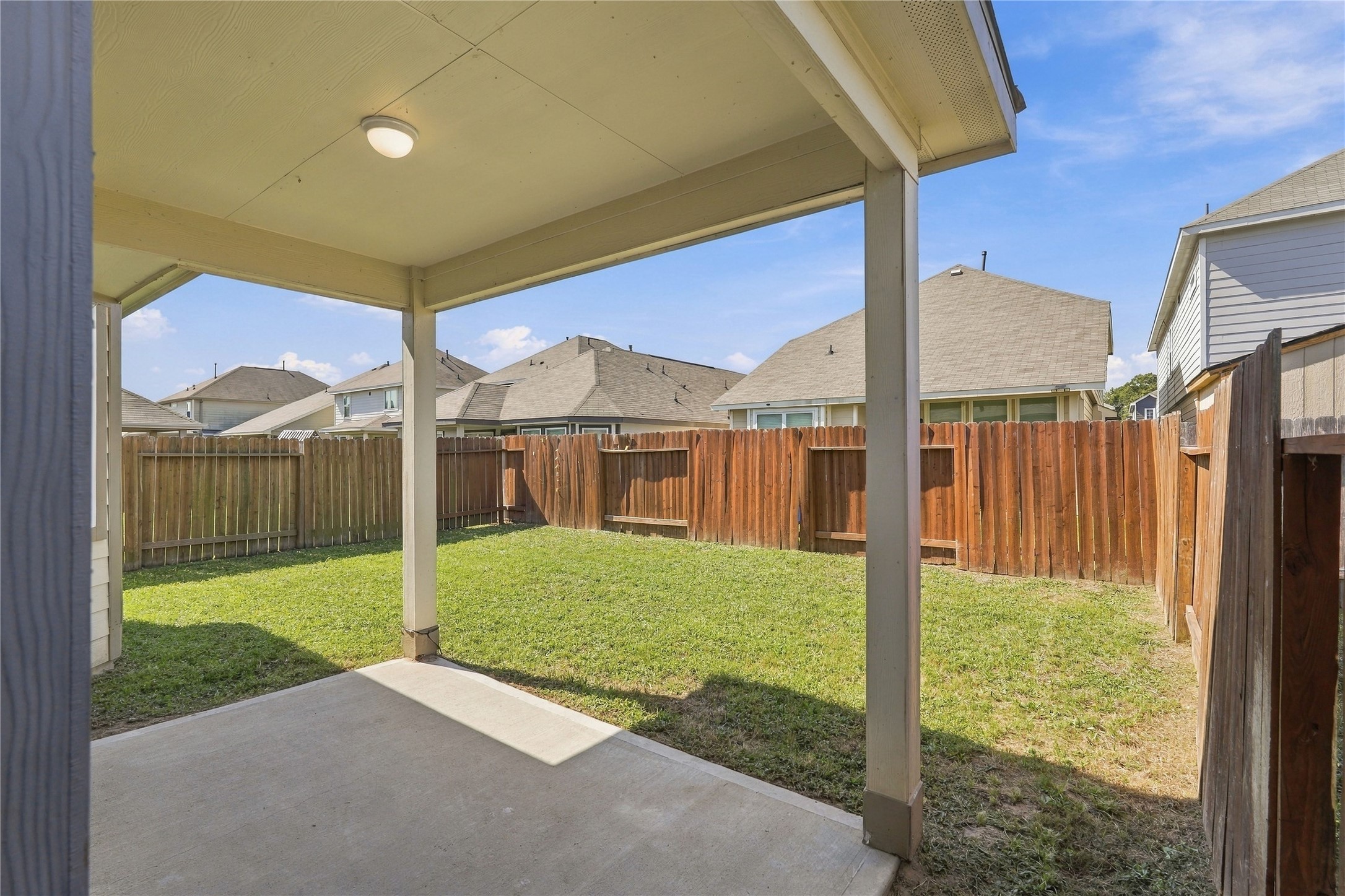 25610 Brooklyn Lane Property Photo 30