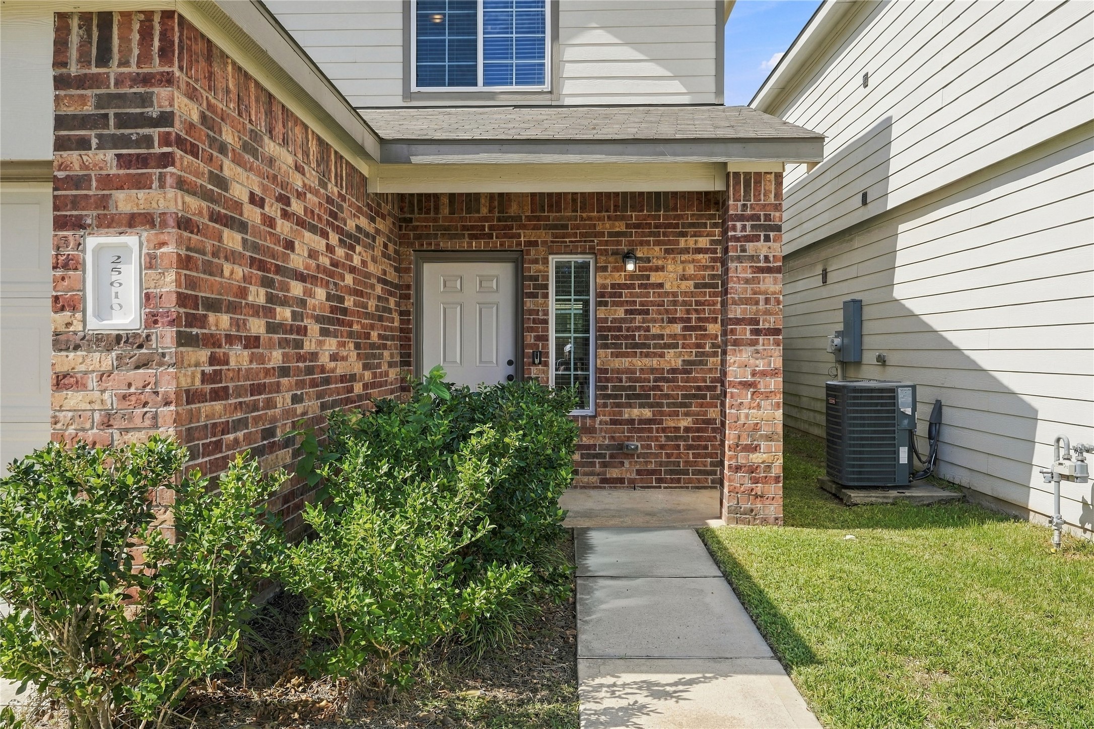 25610 Brooklyn Lane Property Photo 33