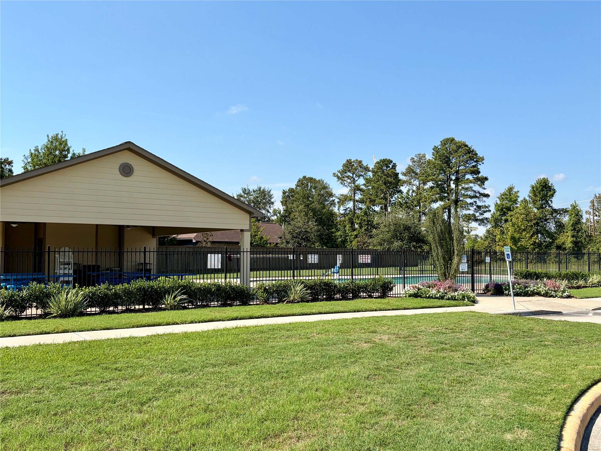 25610 Brooklyn Lane Property Photo 35