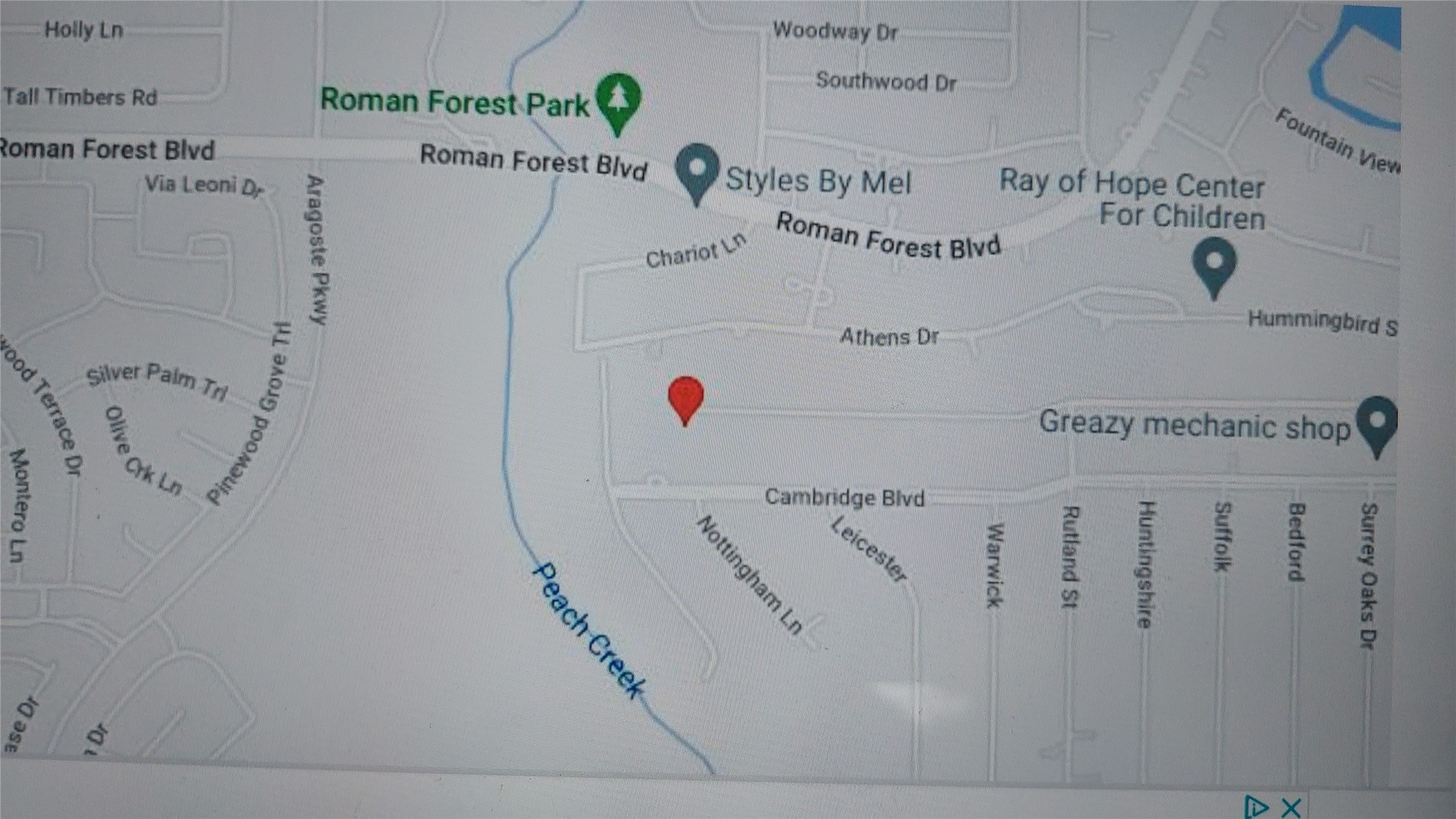 Property Image