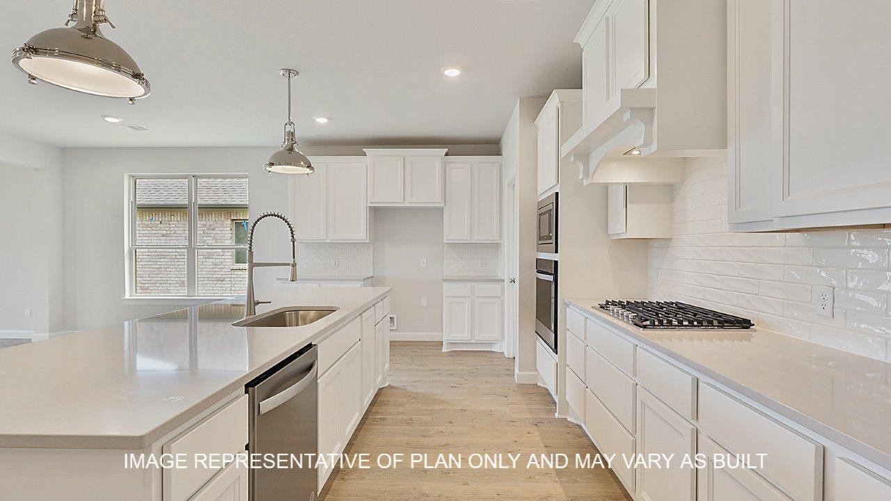 15175 Ty Marshall Court Property Photo 1