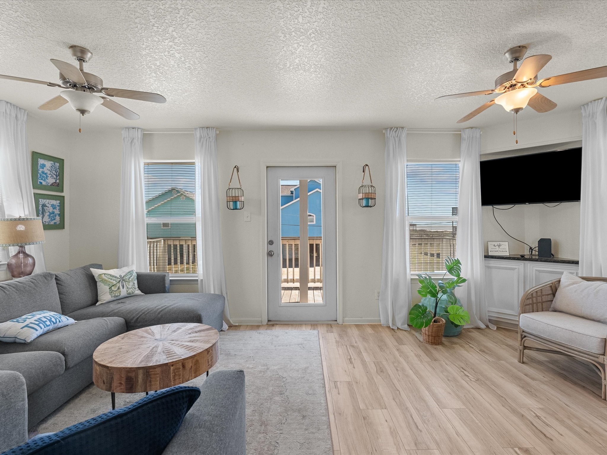 127 Howard Property Photo 10