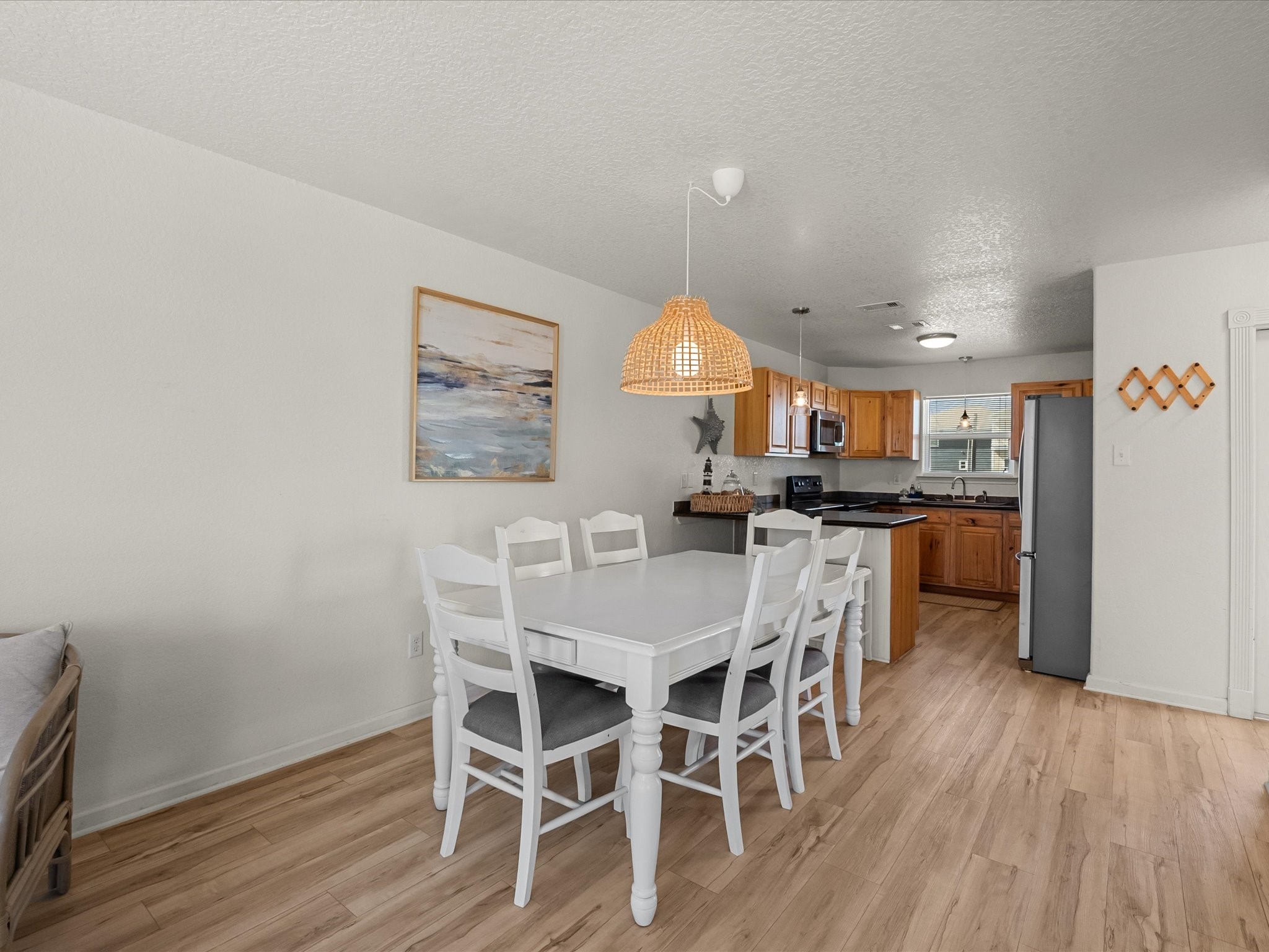 127 Howard Property Photo 14