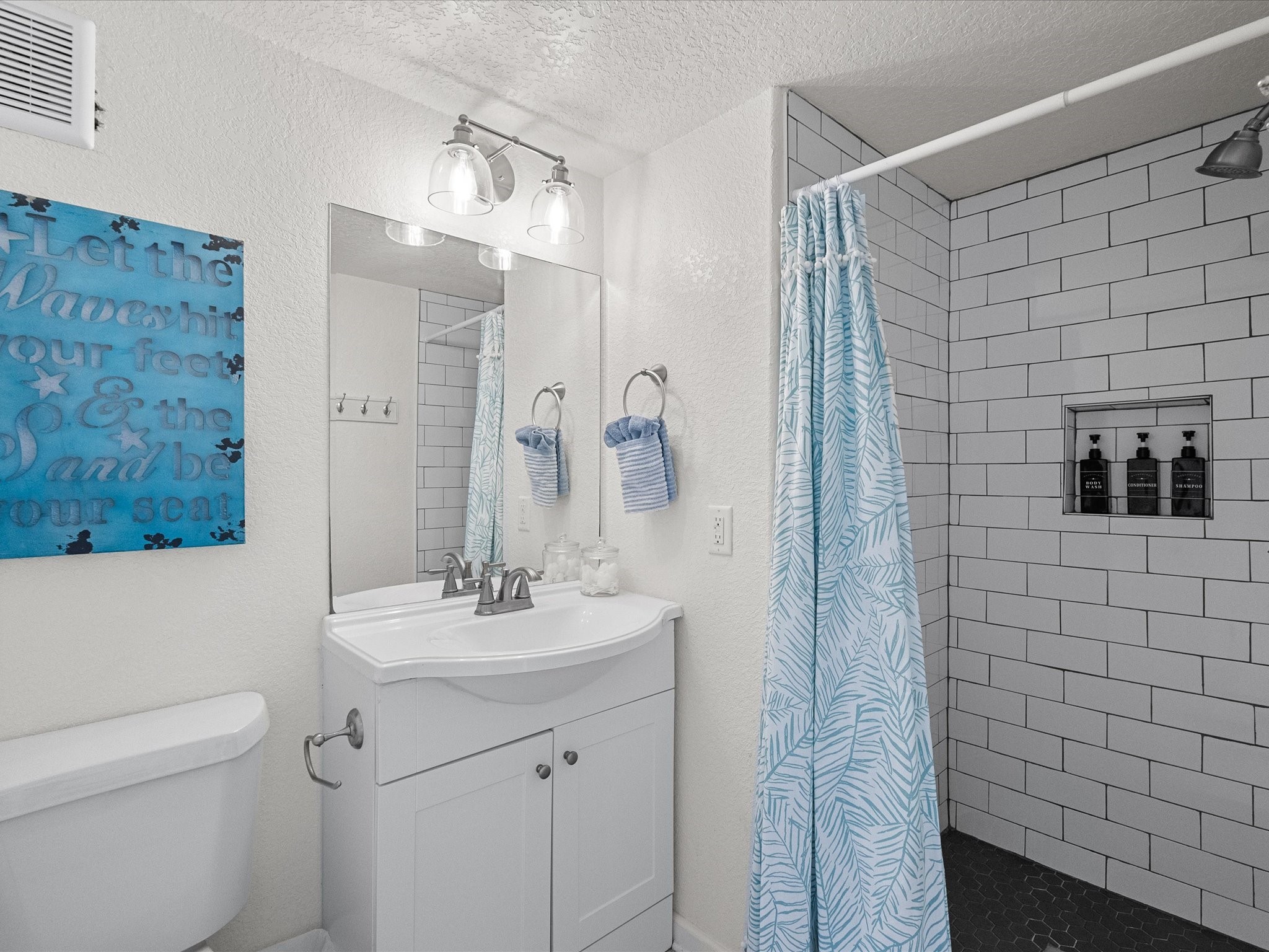 127 Howard Property Photo 27