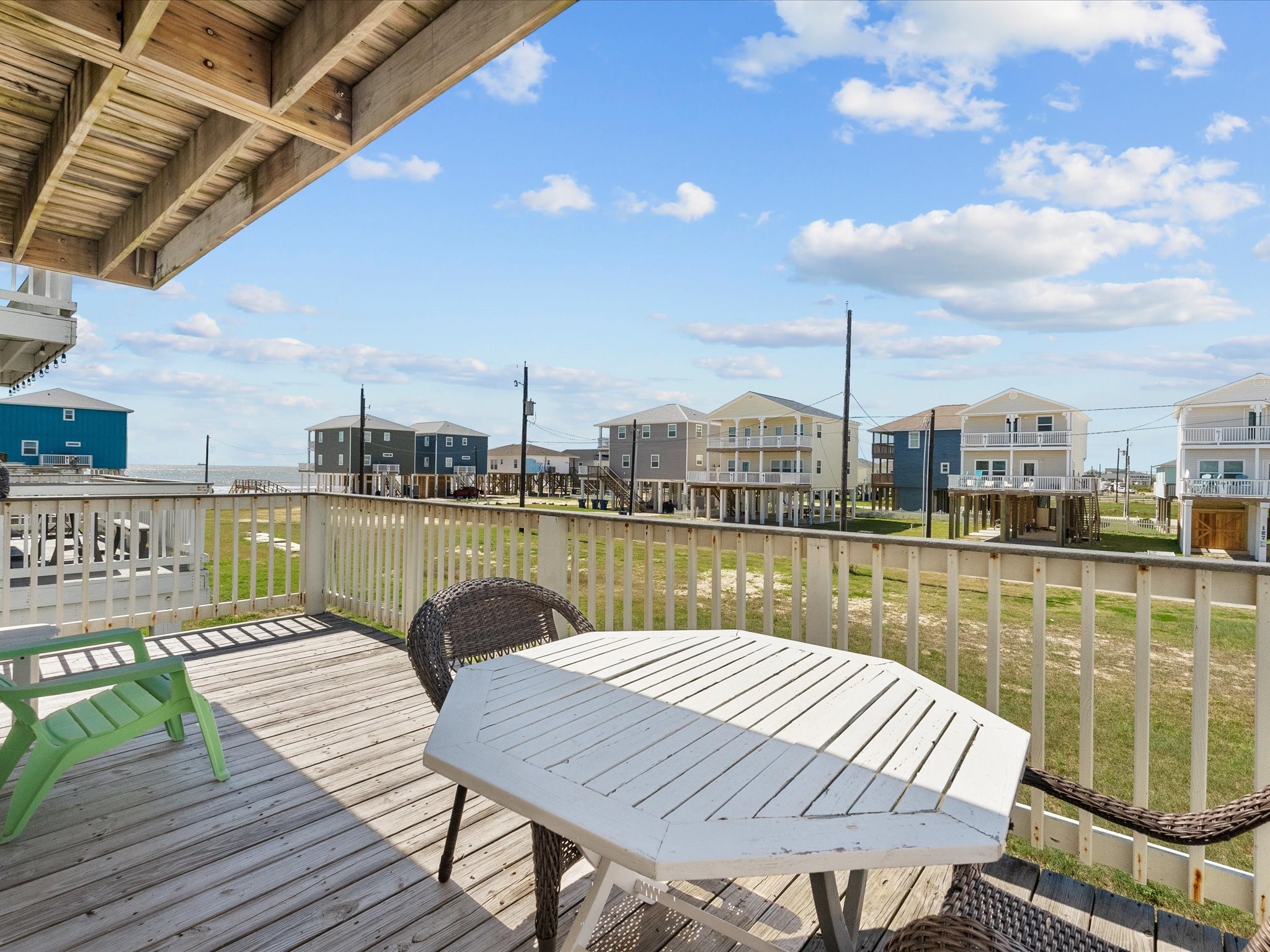 127 Howard Property Photo 30