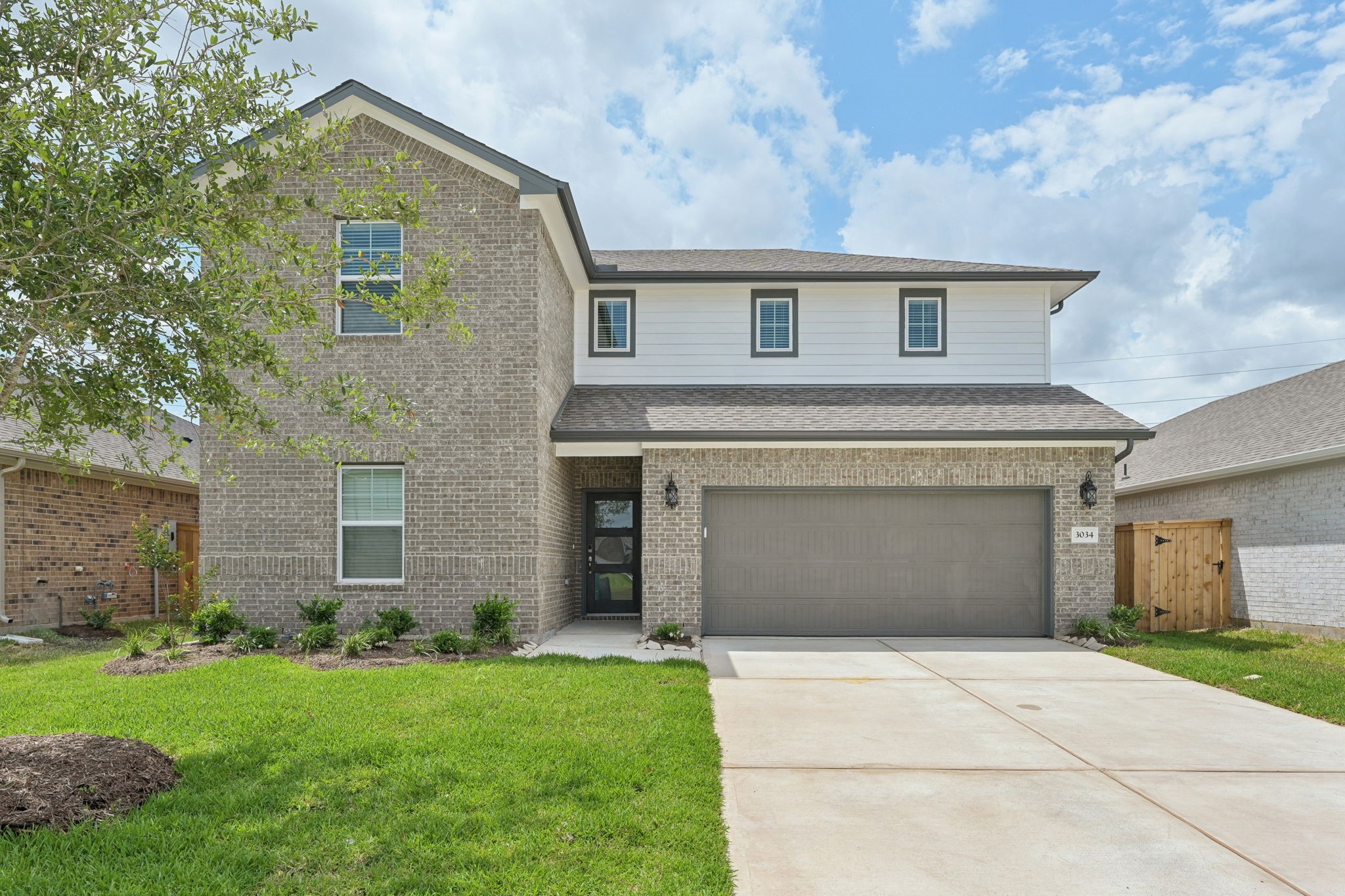 3034 Marble Way Property Photo 1