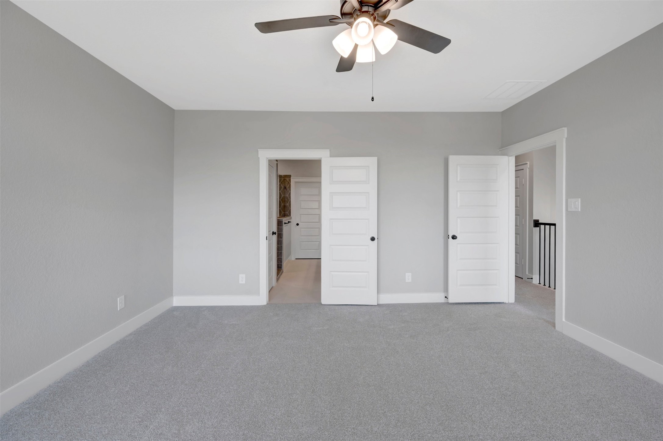 16718 Vibrant Avenue Property Photo 38