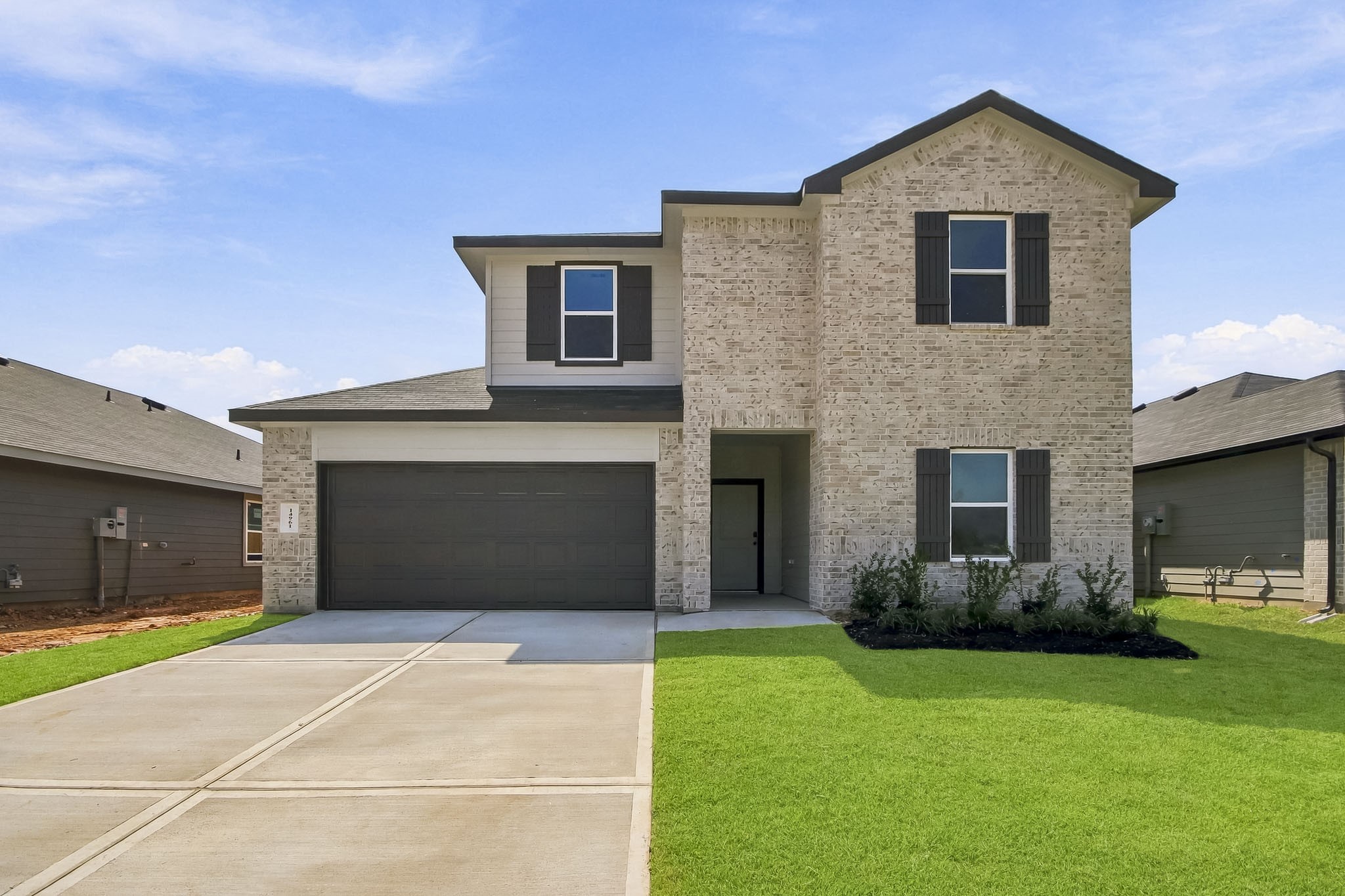 14961 Cherry Creek Drive Property Photo 1