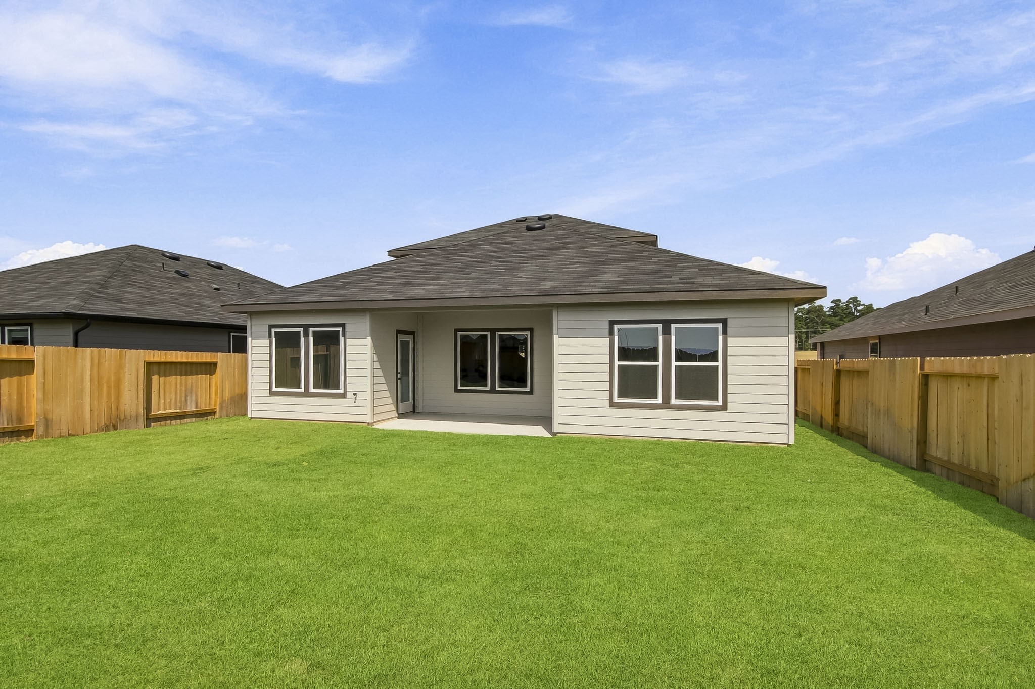 14961 Cherry Creek Drive Property Photo 31