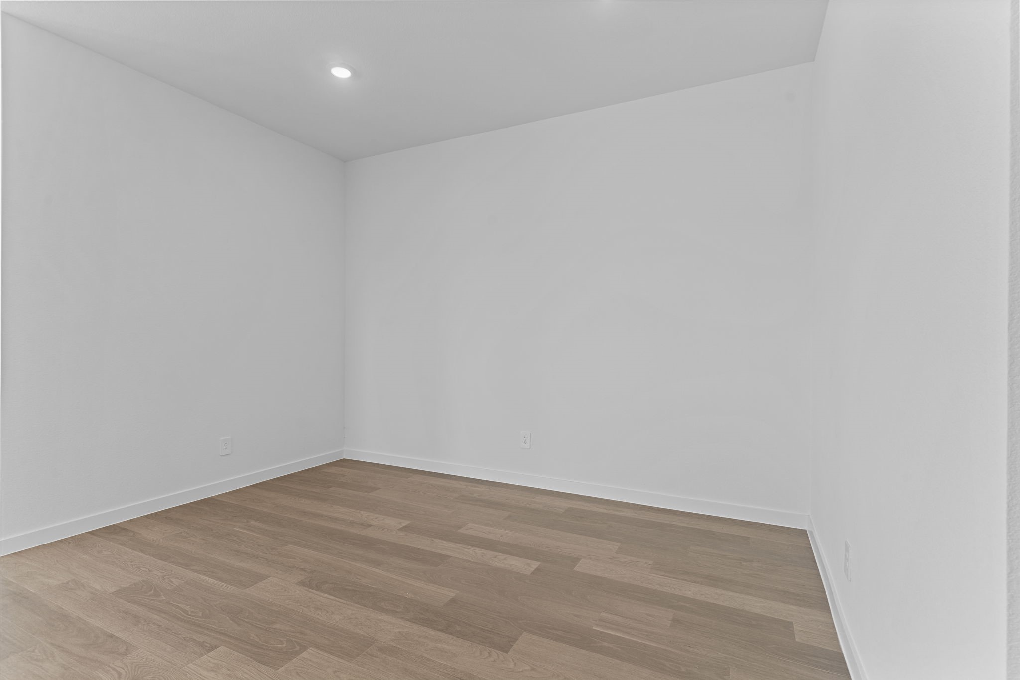 2329 Poseidon Street Property Photo 10