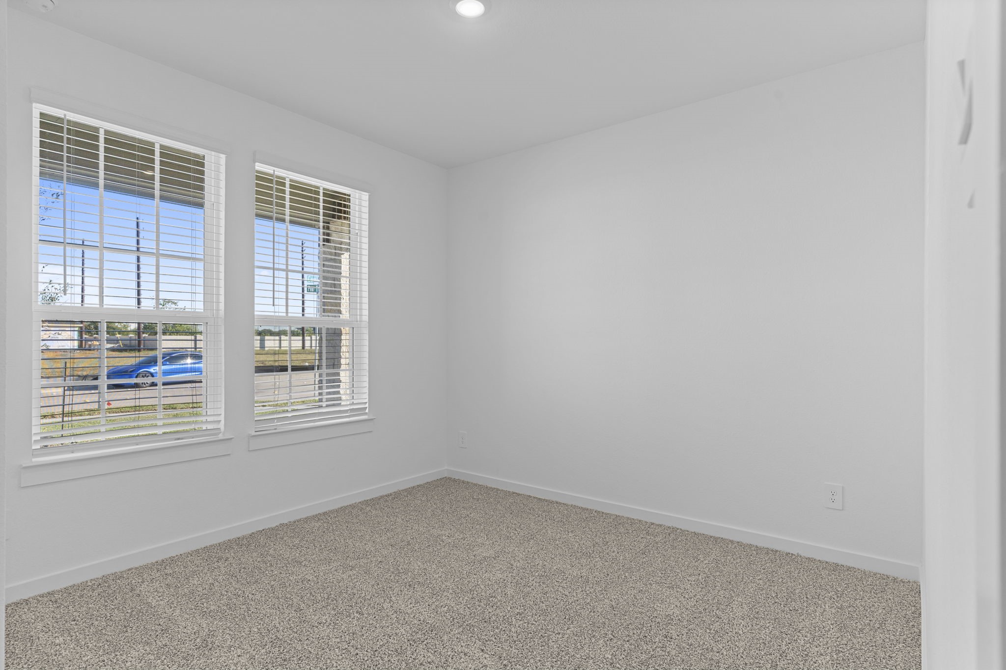 2329 Poseidon Street Property Photo 21
