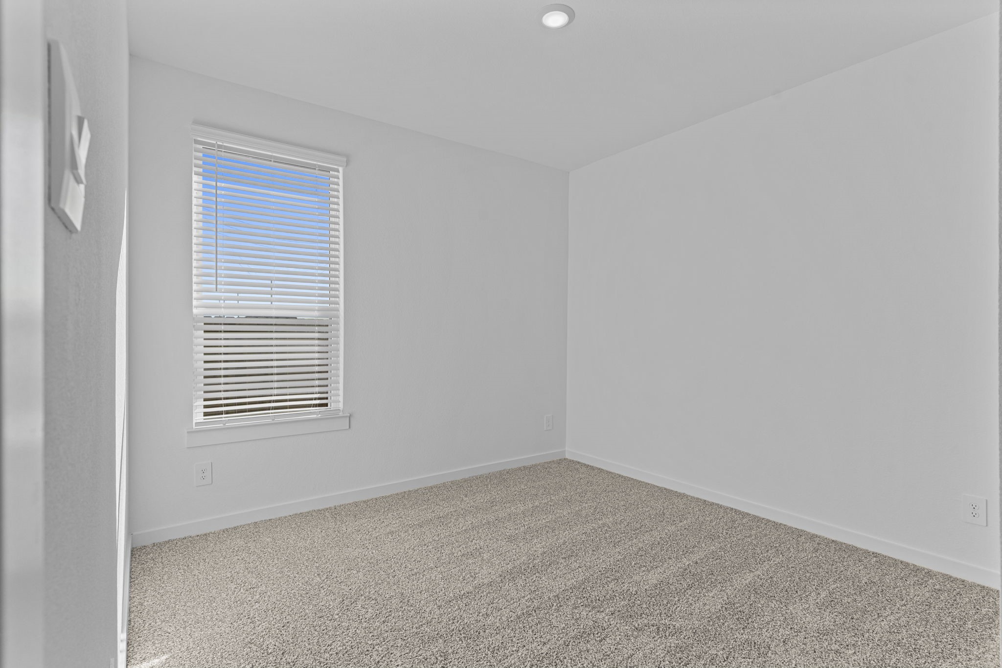 2329 Poseidon Street Property Photo 22