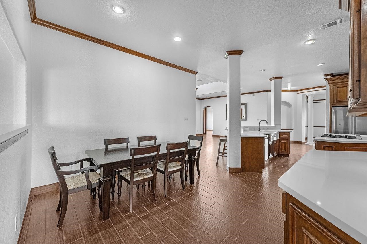 2310 Peters Road Property Photo 20