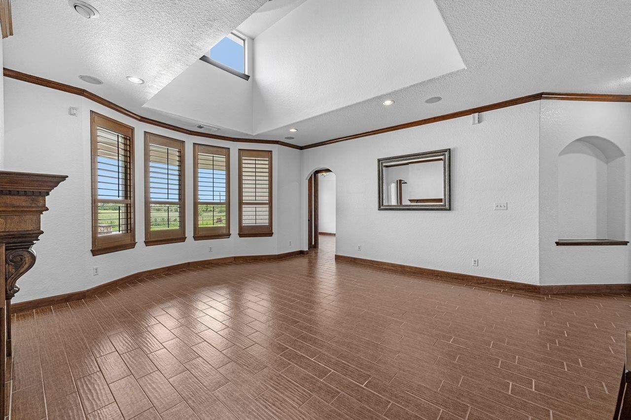 2310 Peters Road Property Photo 25