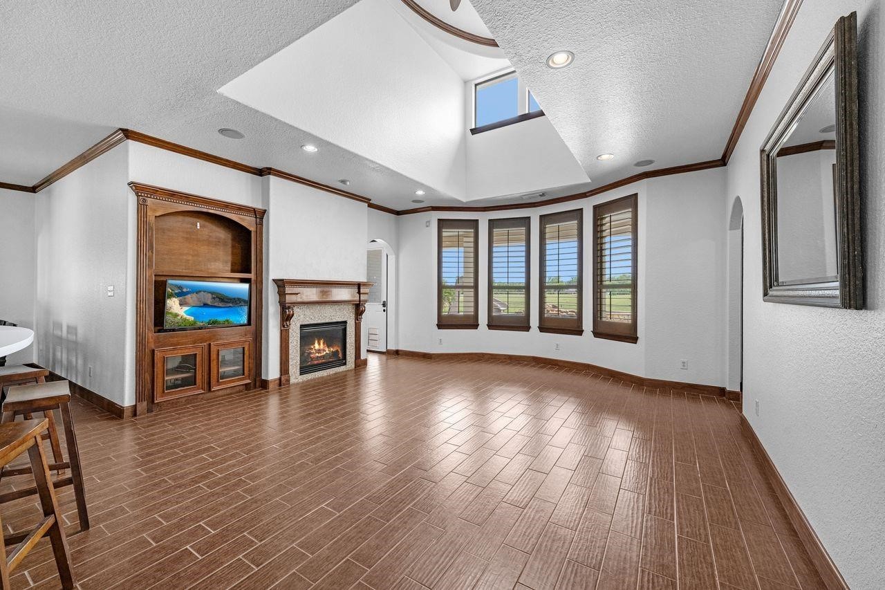 2310 Peters Road Property Photo 26