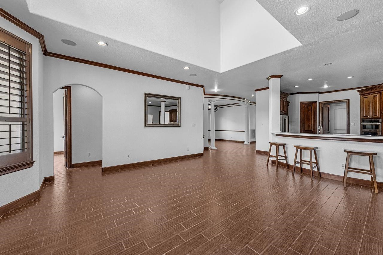 2310 Peters Road Property Photo 27