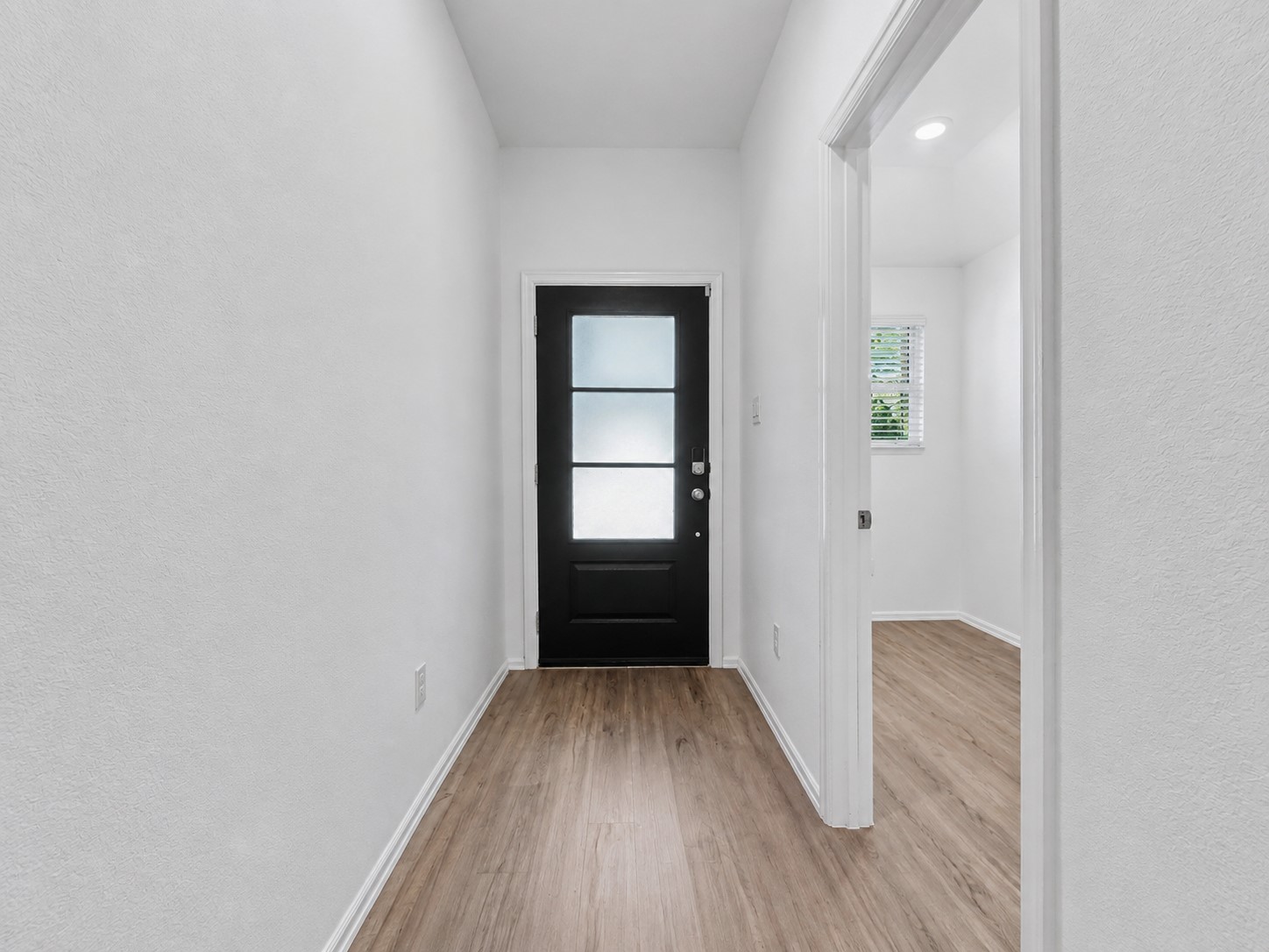 2011 Ballesteros Street Property Photo 3
