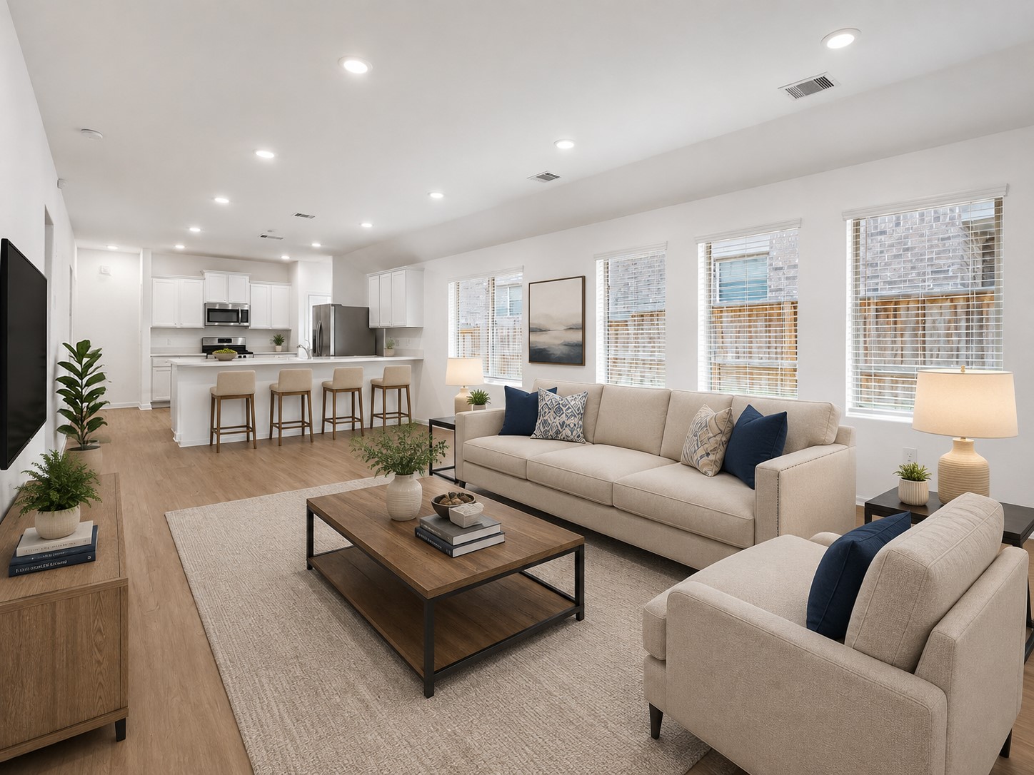 2011 Ballesteros Street Property Photo 4