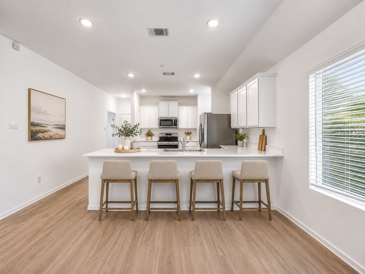 2011 Ballesteros Street Property Photo 8