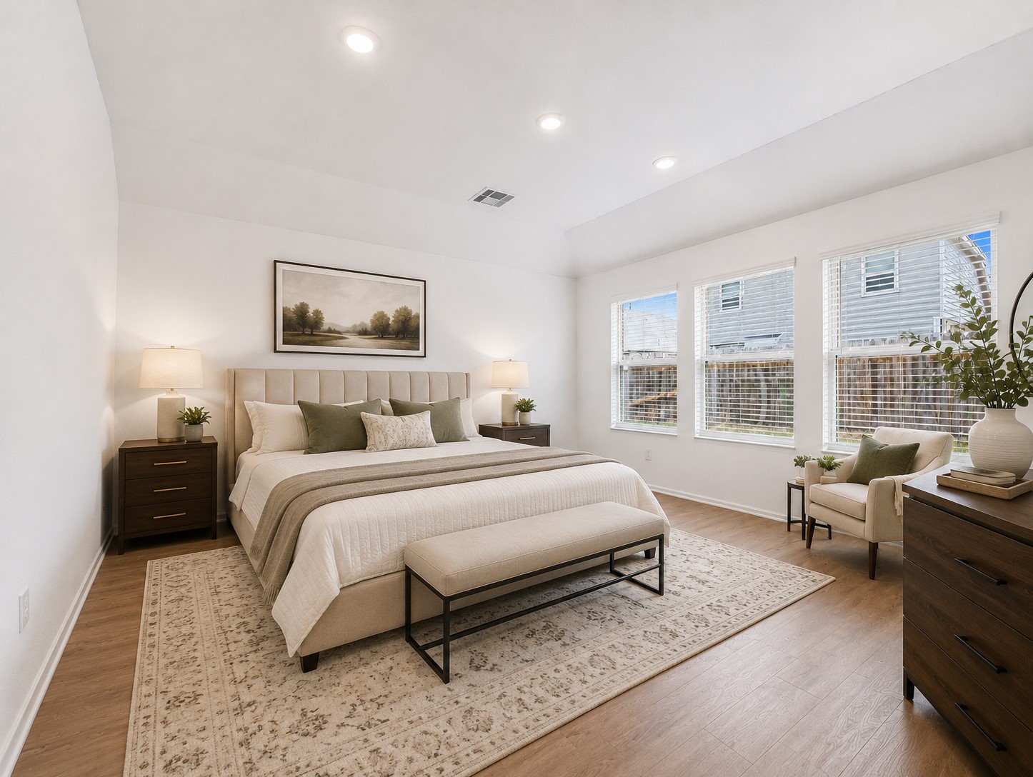 2011 Ballesteros Street Property Photo 11