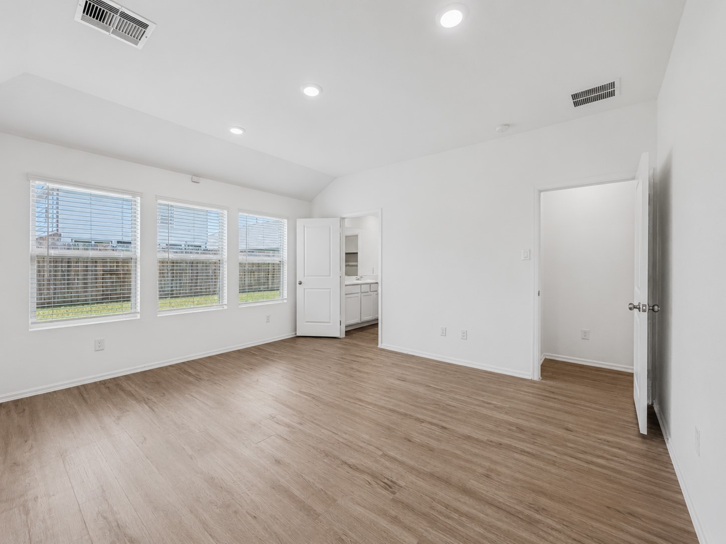 2011 Ballesteros Street Property Photo 13