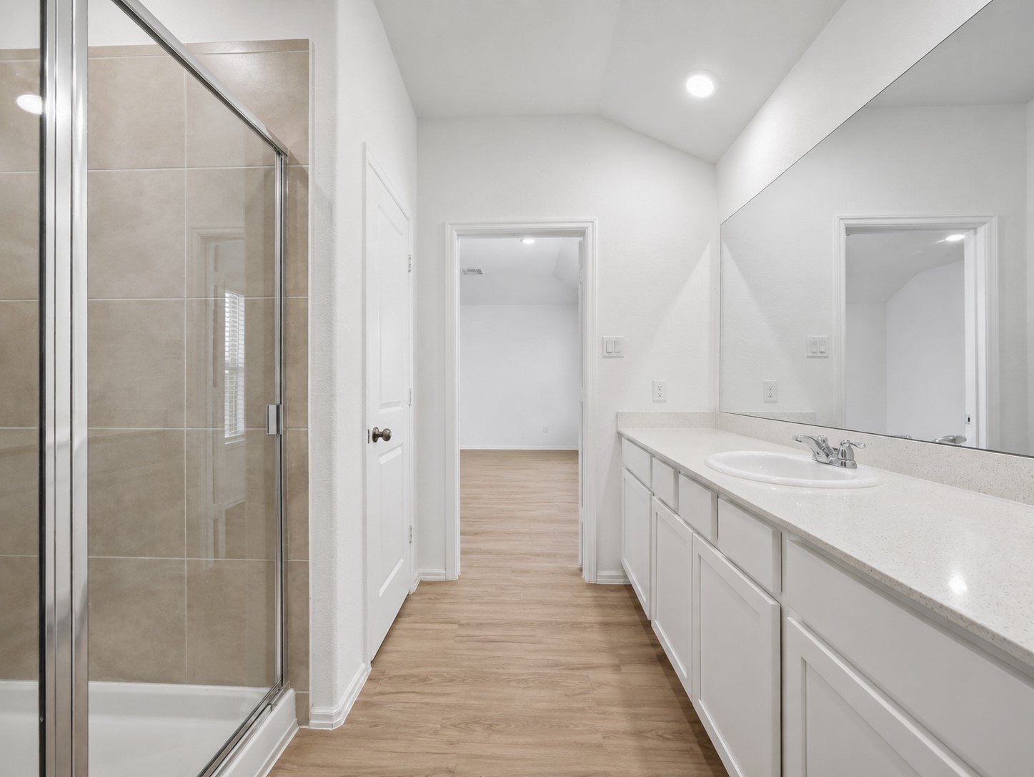 2011 Ballesteros Street Property Photo 15
