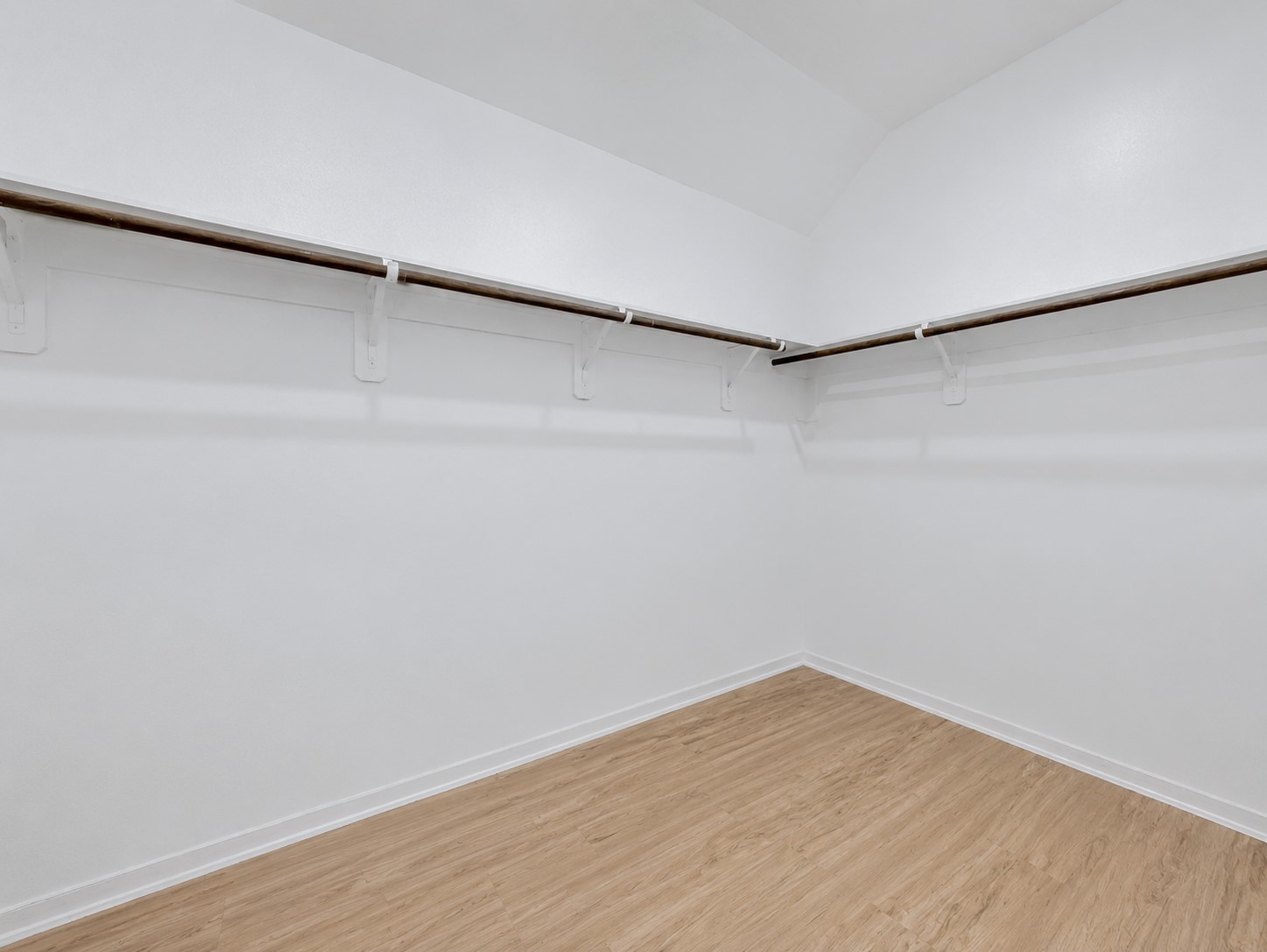 2011 Ballesteros Street Property Photo 16