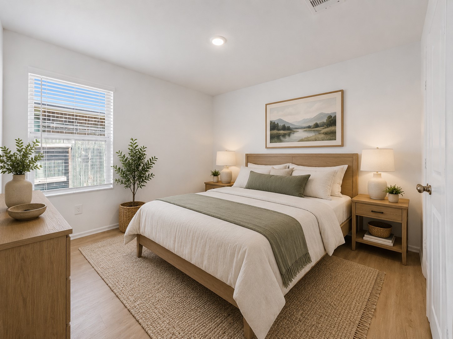2011 Ballesteros Street Property Photo 17