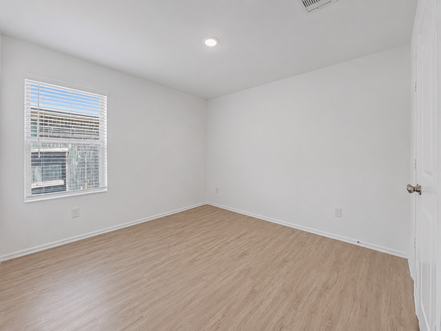 2011 Ballesteros Street Property Photo 18