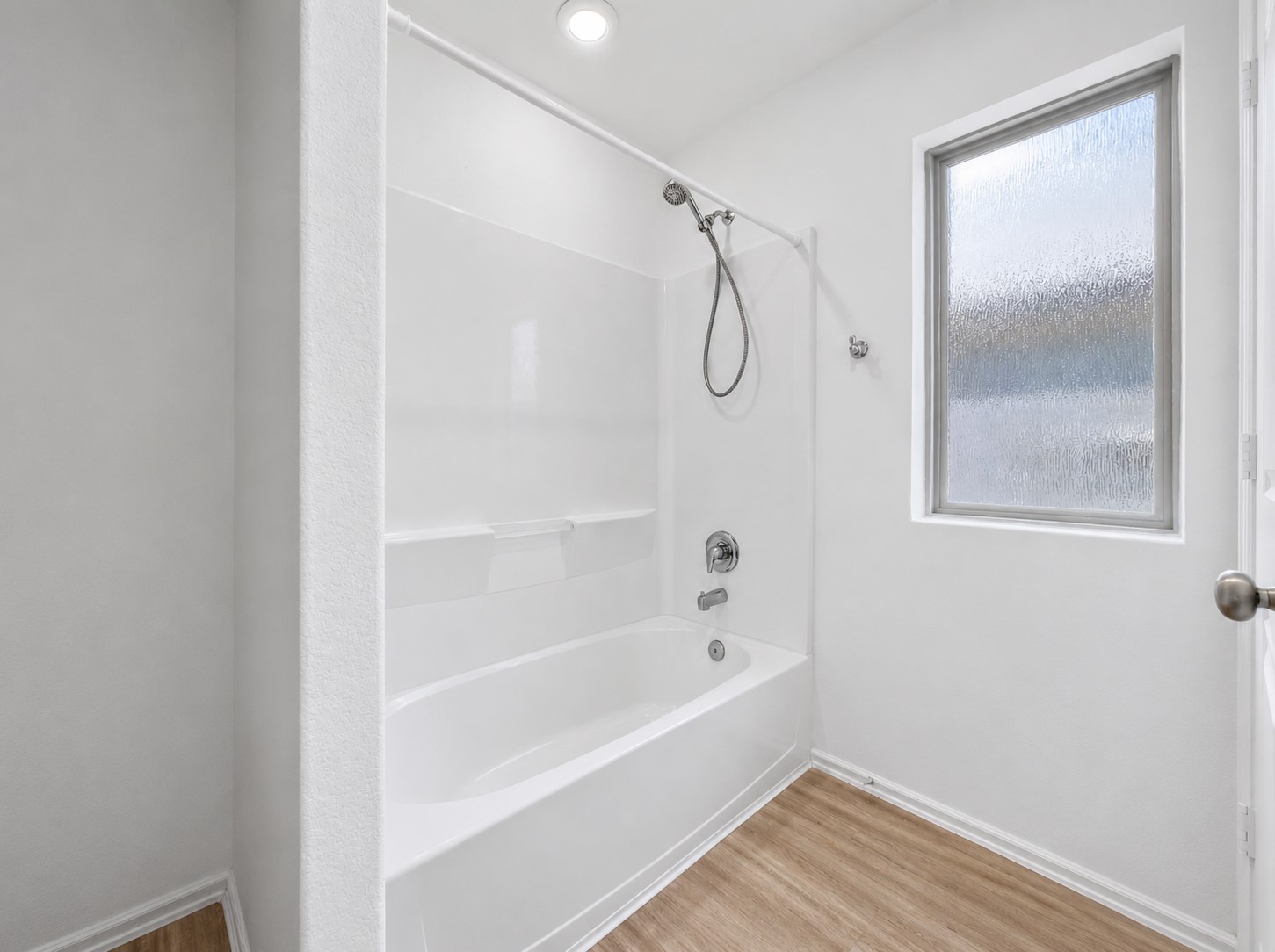 2011 Ballesteros Street Property Photo 20
