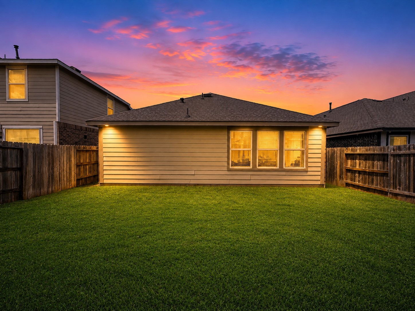 2011 Ballesteros Street Property Photo 23