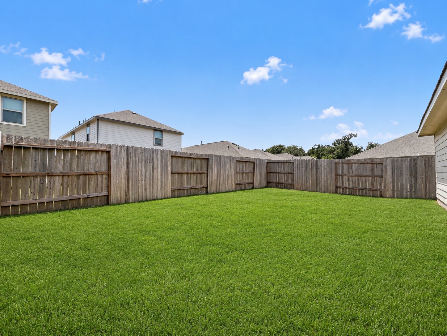 2011 Ballesteros Street Property Photo 25
