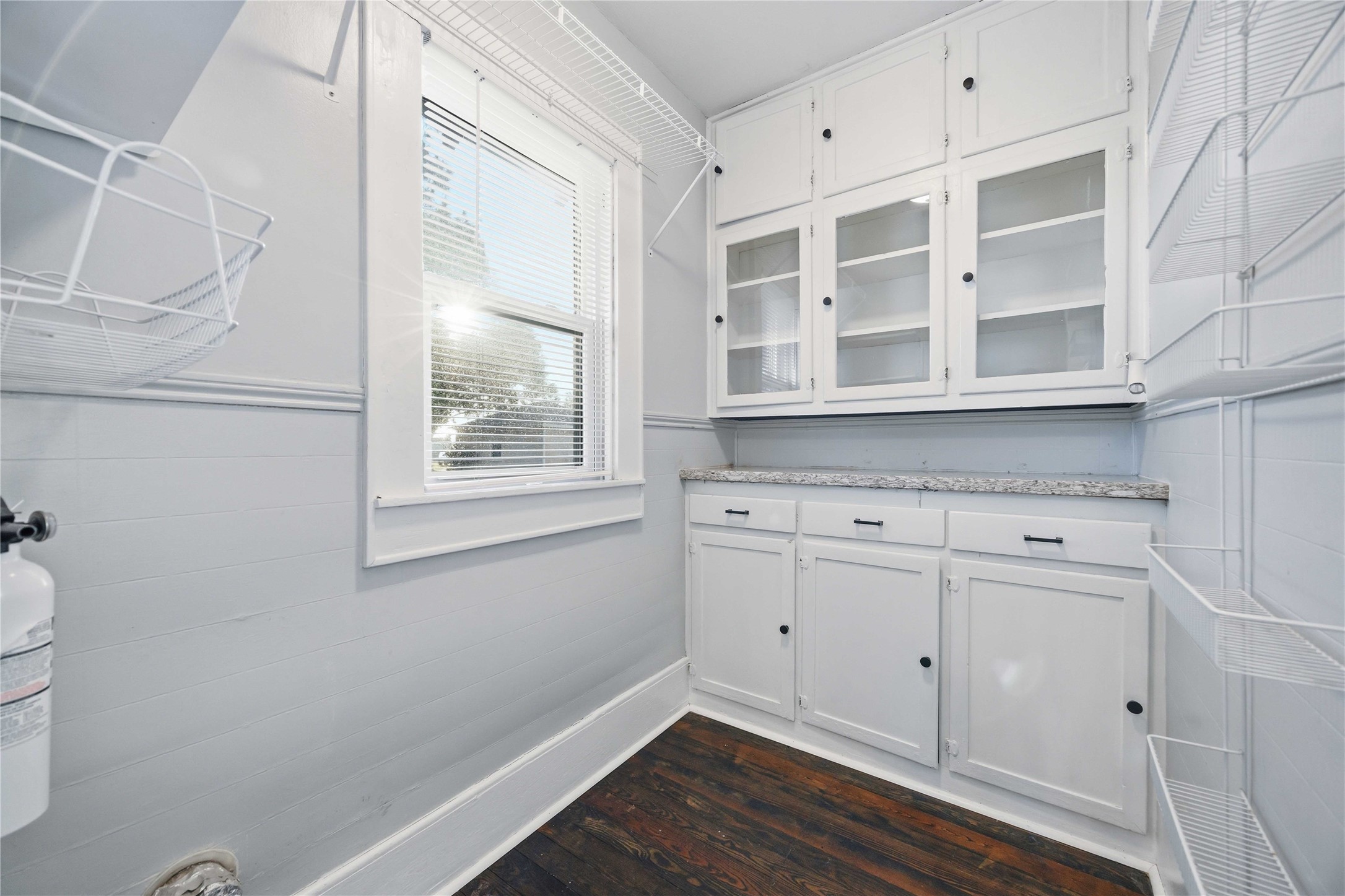 3003 School Street Property Photo 12