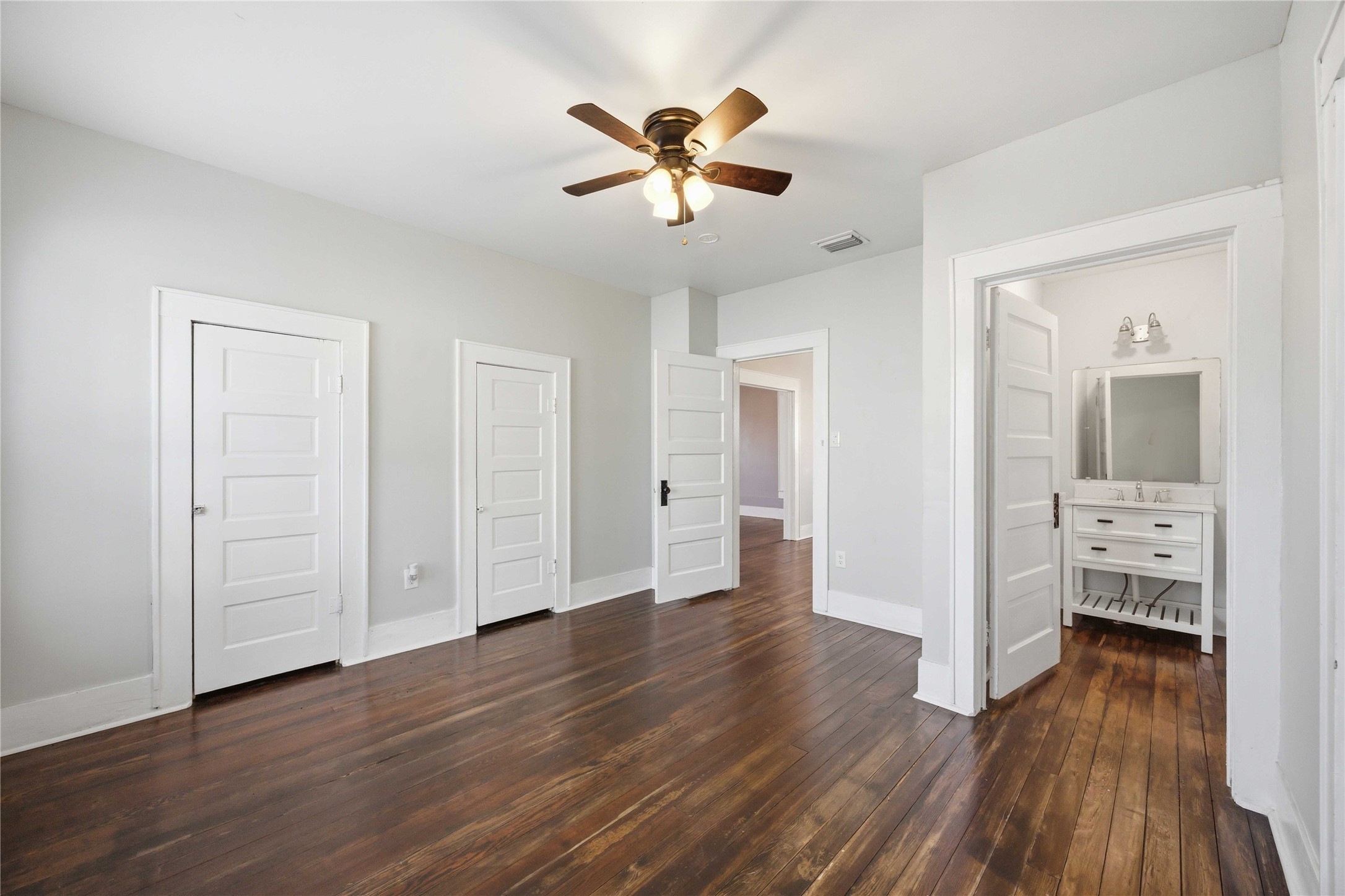 3003 School Street Property Photo 13