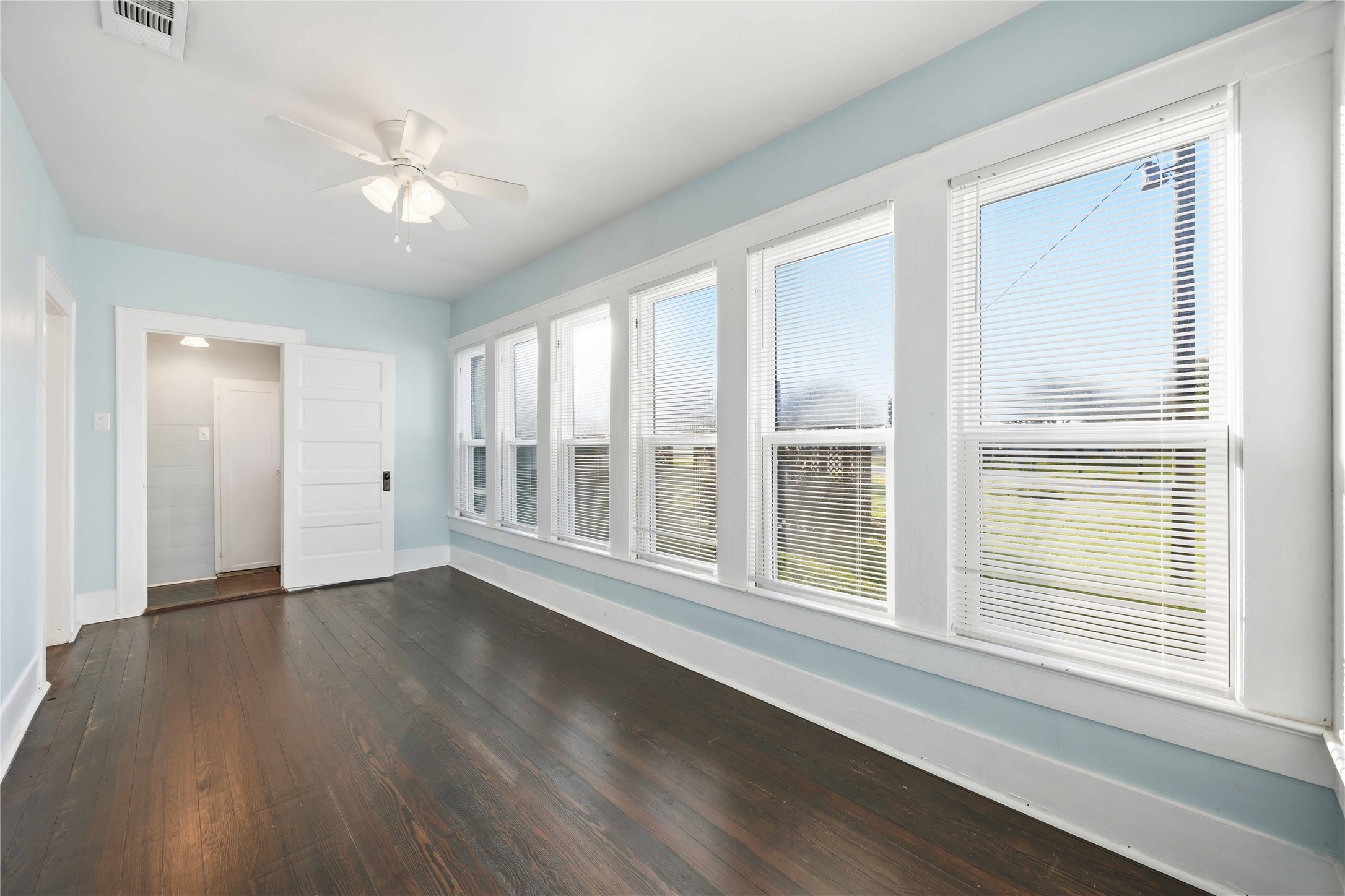 3003 School Street Property Photo 15