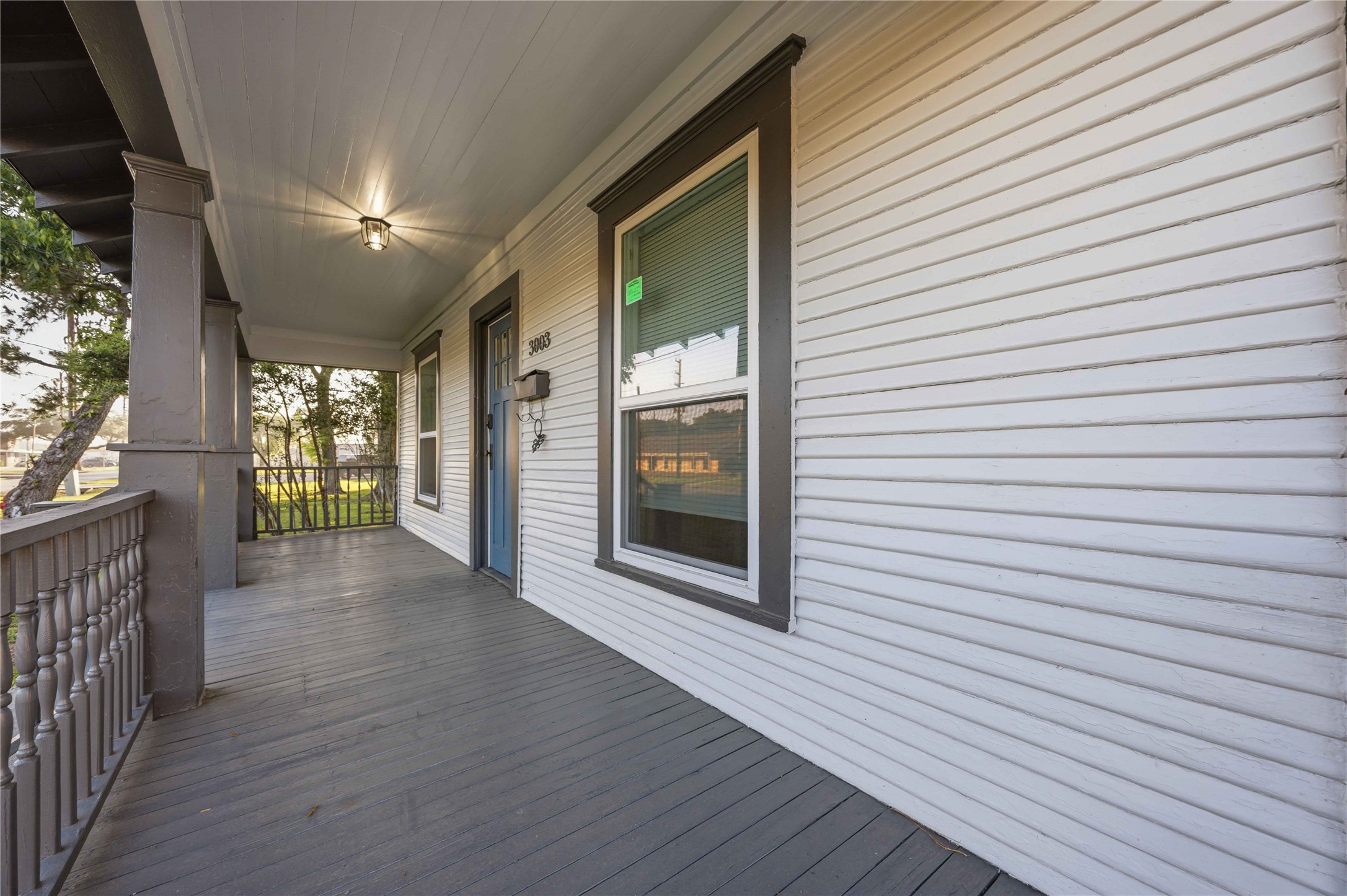 3003 School Street Property Photo 21