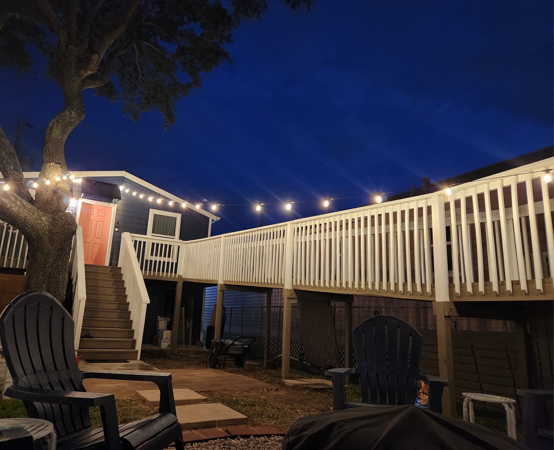 4517 Avenue K Property Photo 1