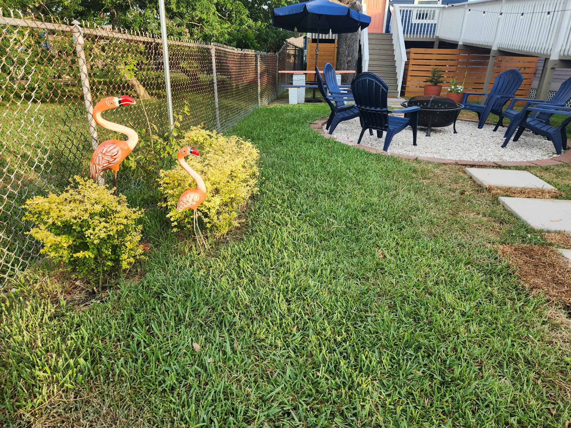 4517 Avenue K Property Photo 3
