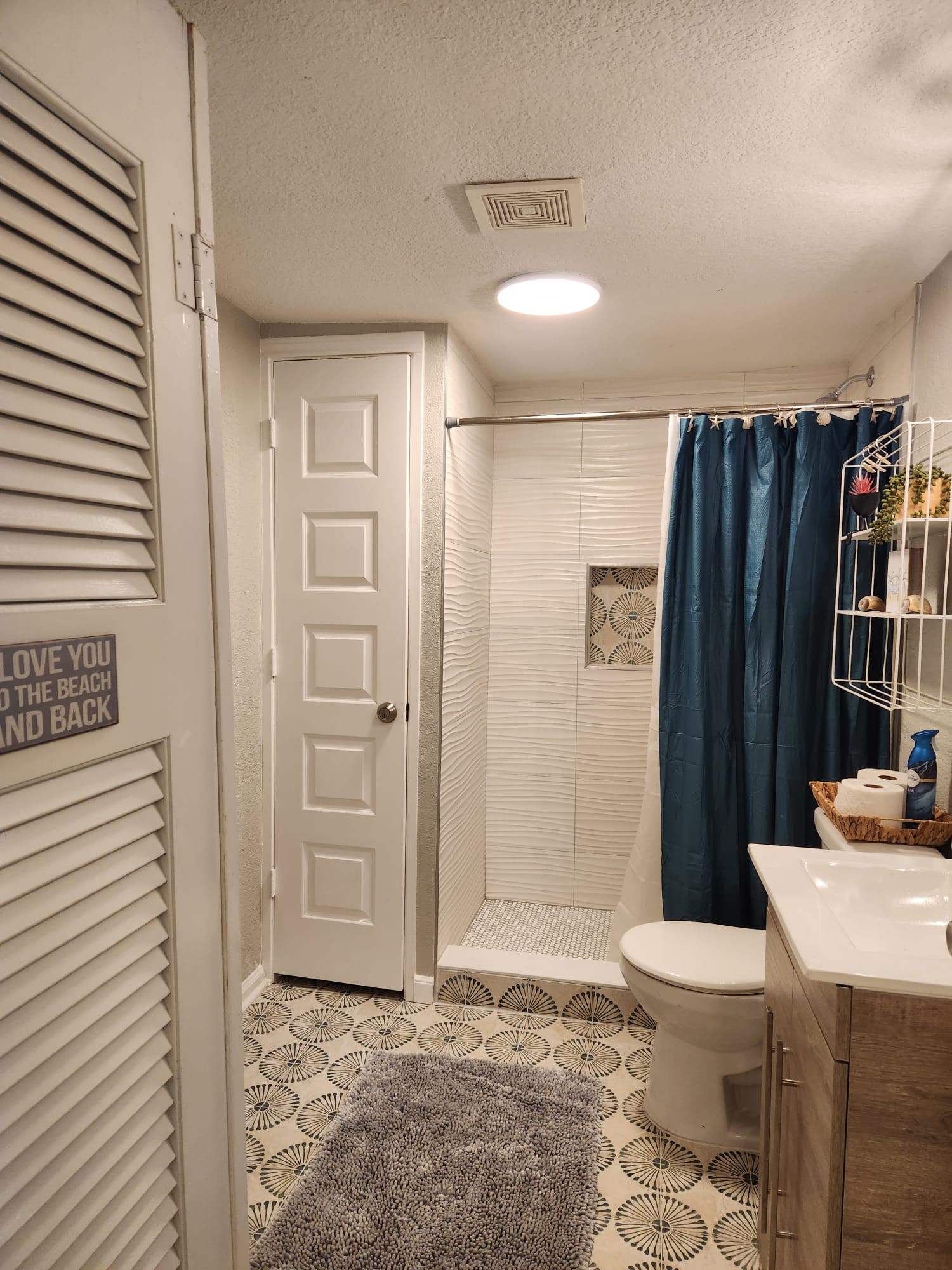 4517 Avenue K Property Photo 15