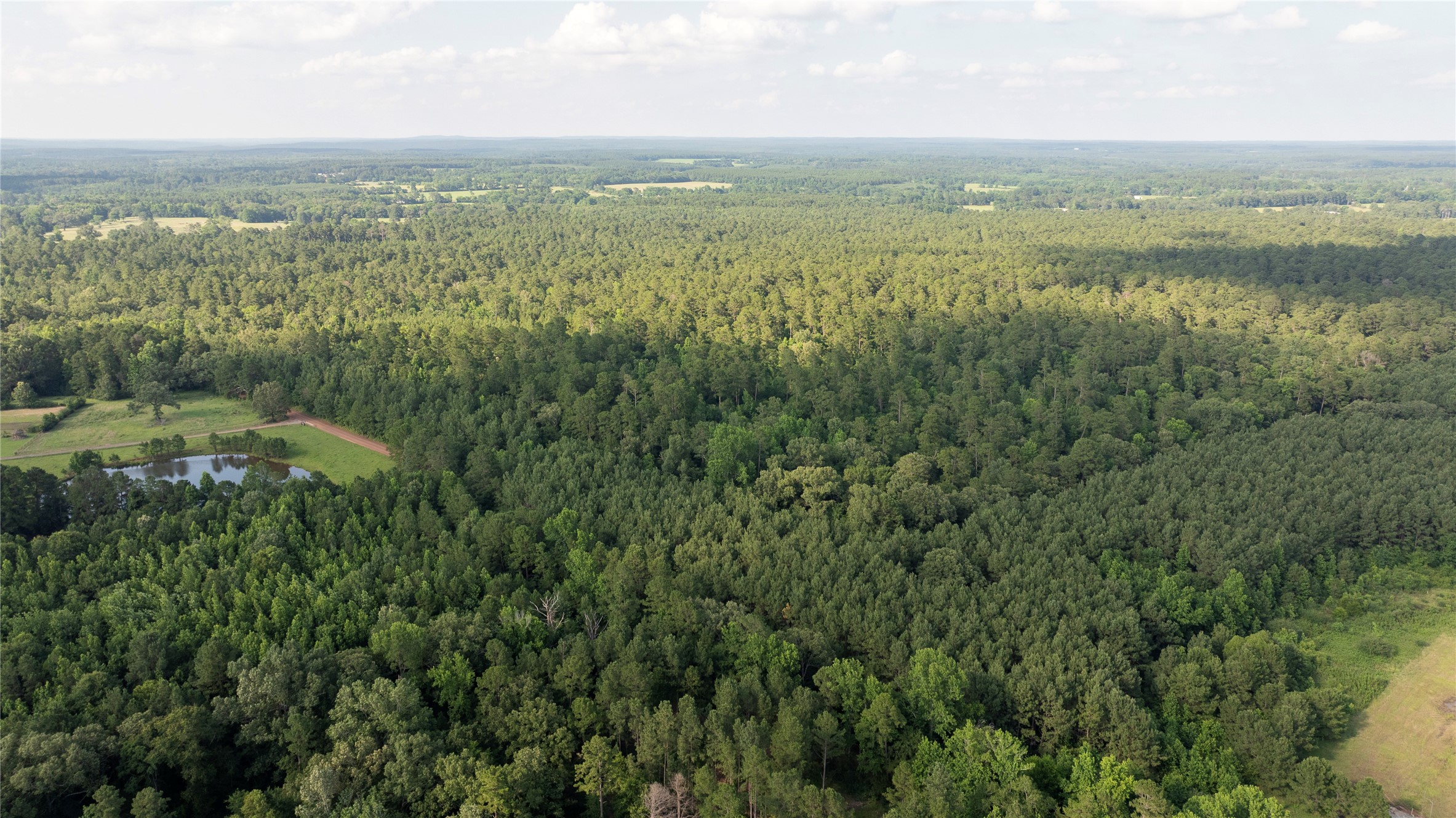 Lot#1 County Road 837 Property Photo 8