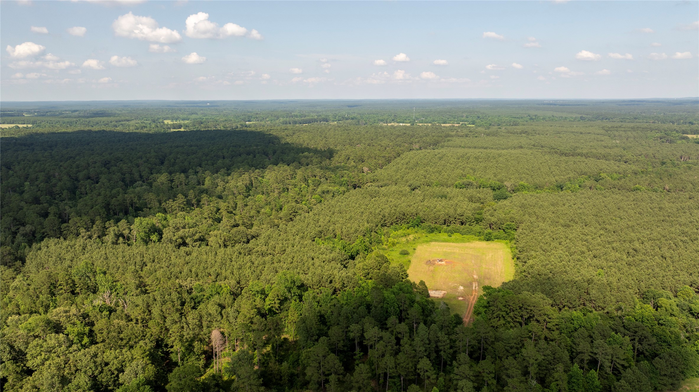 Lot#1 County Road 837 Property Photo 13